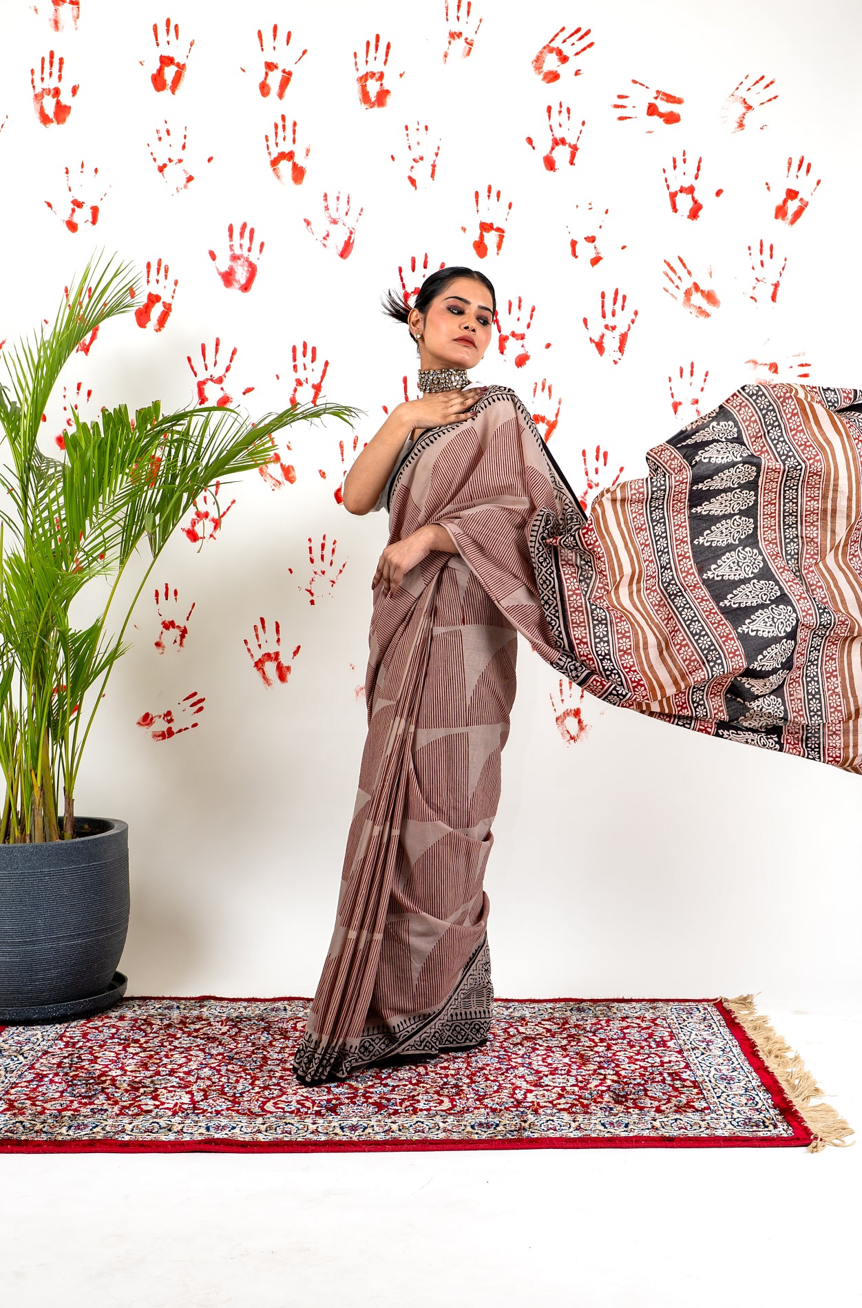 Vasundhara