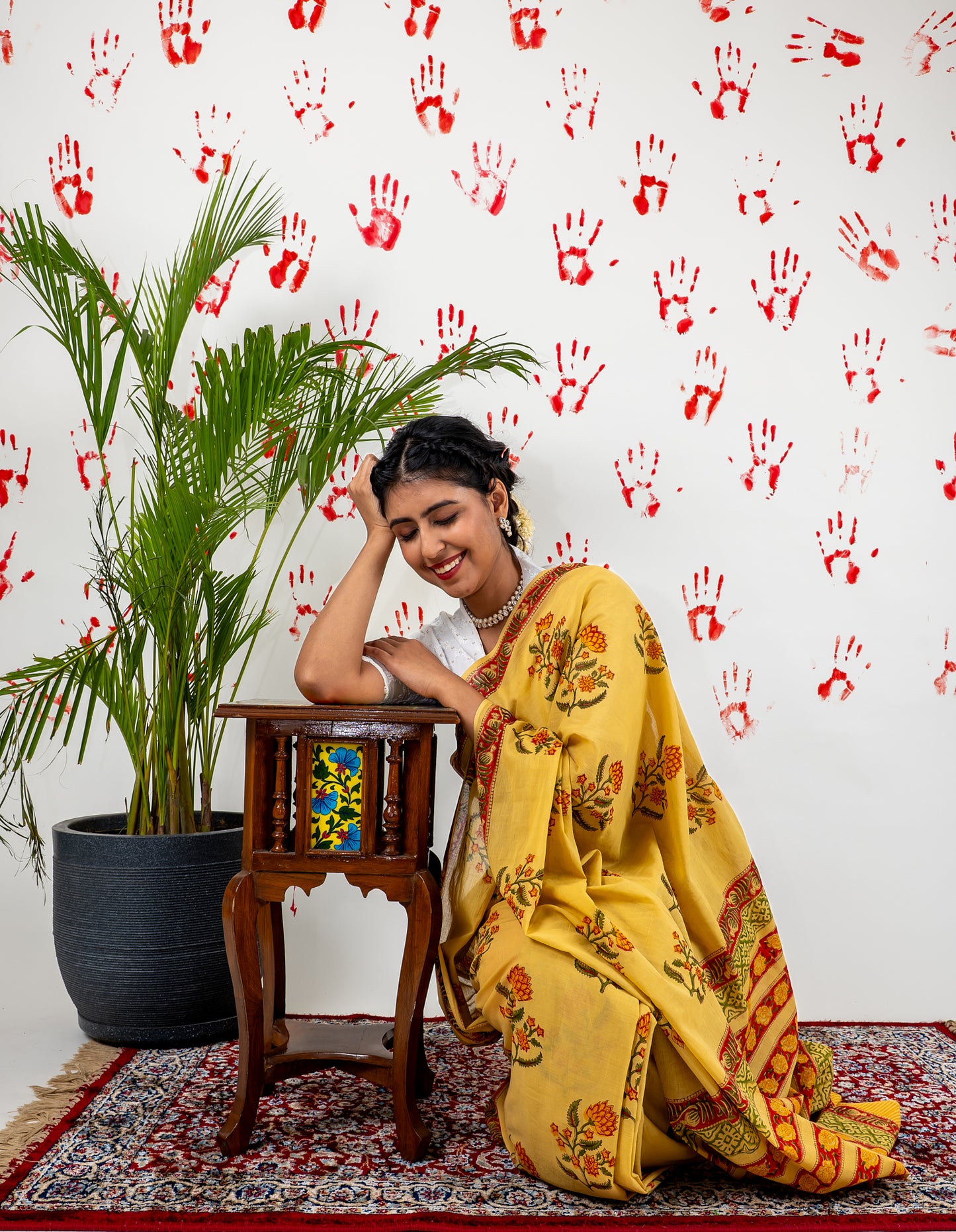 Niti