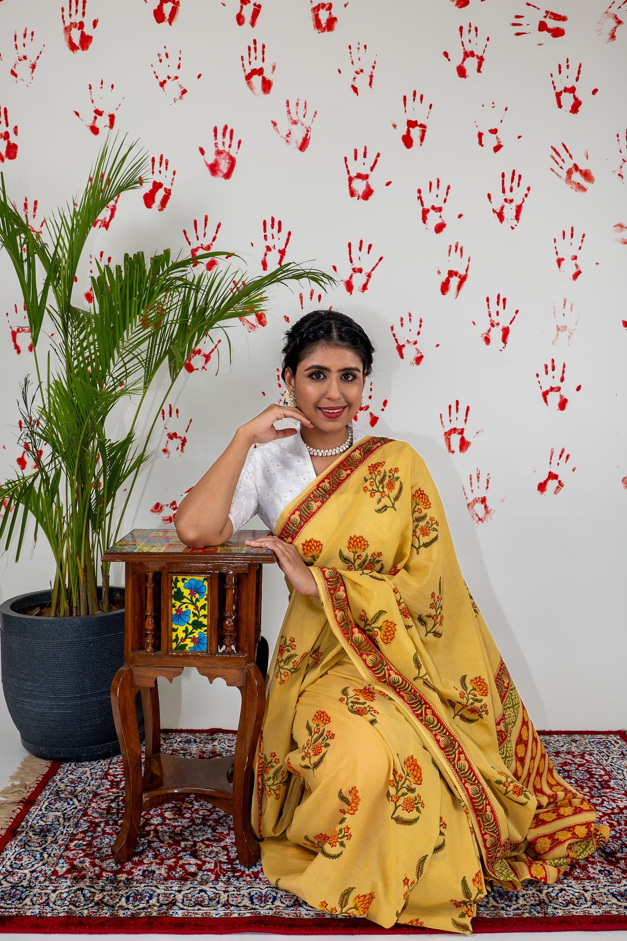 Niti