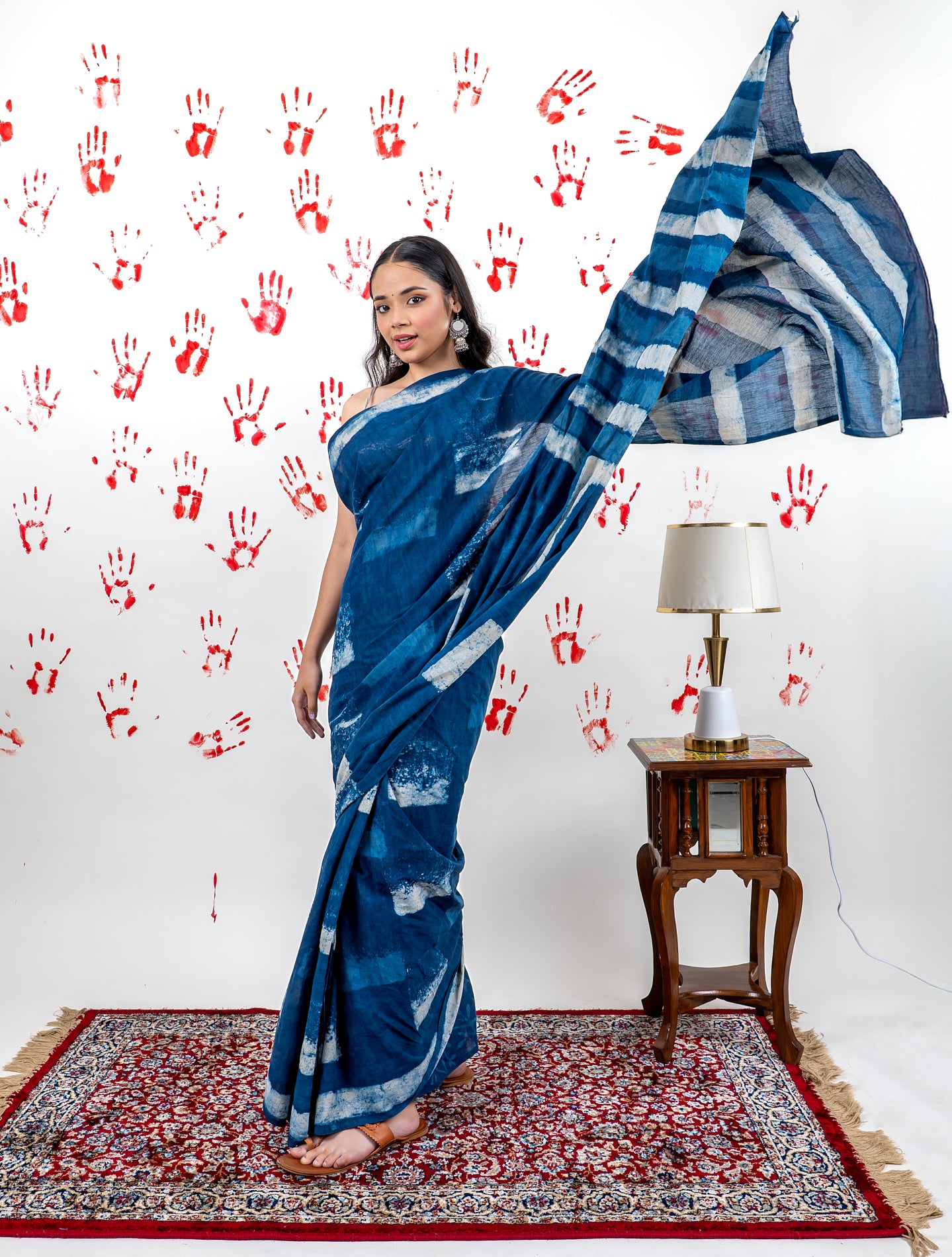 Upasana