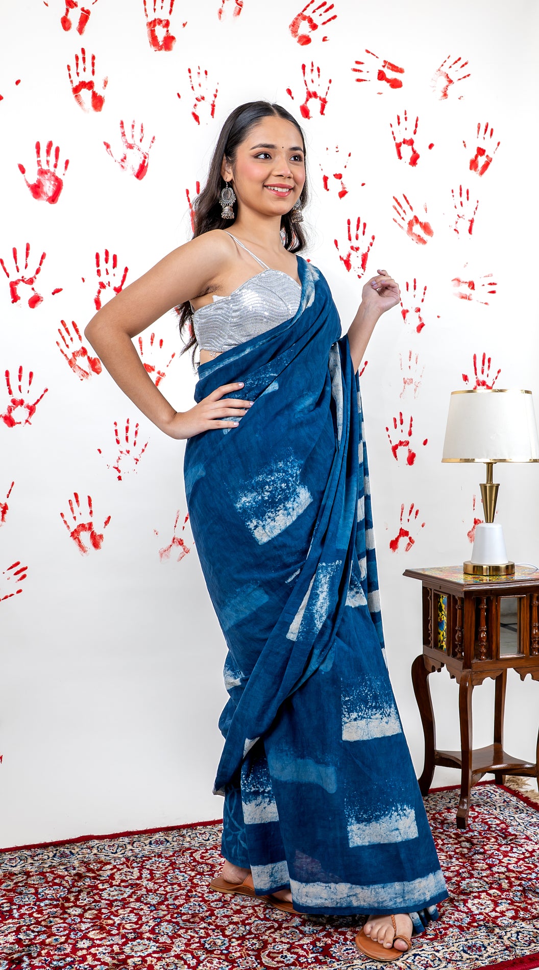 Upasana