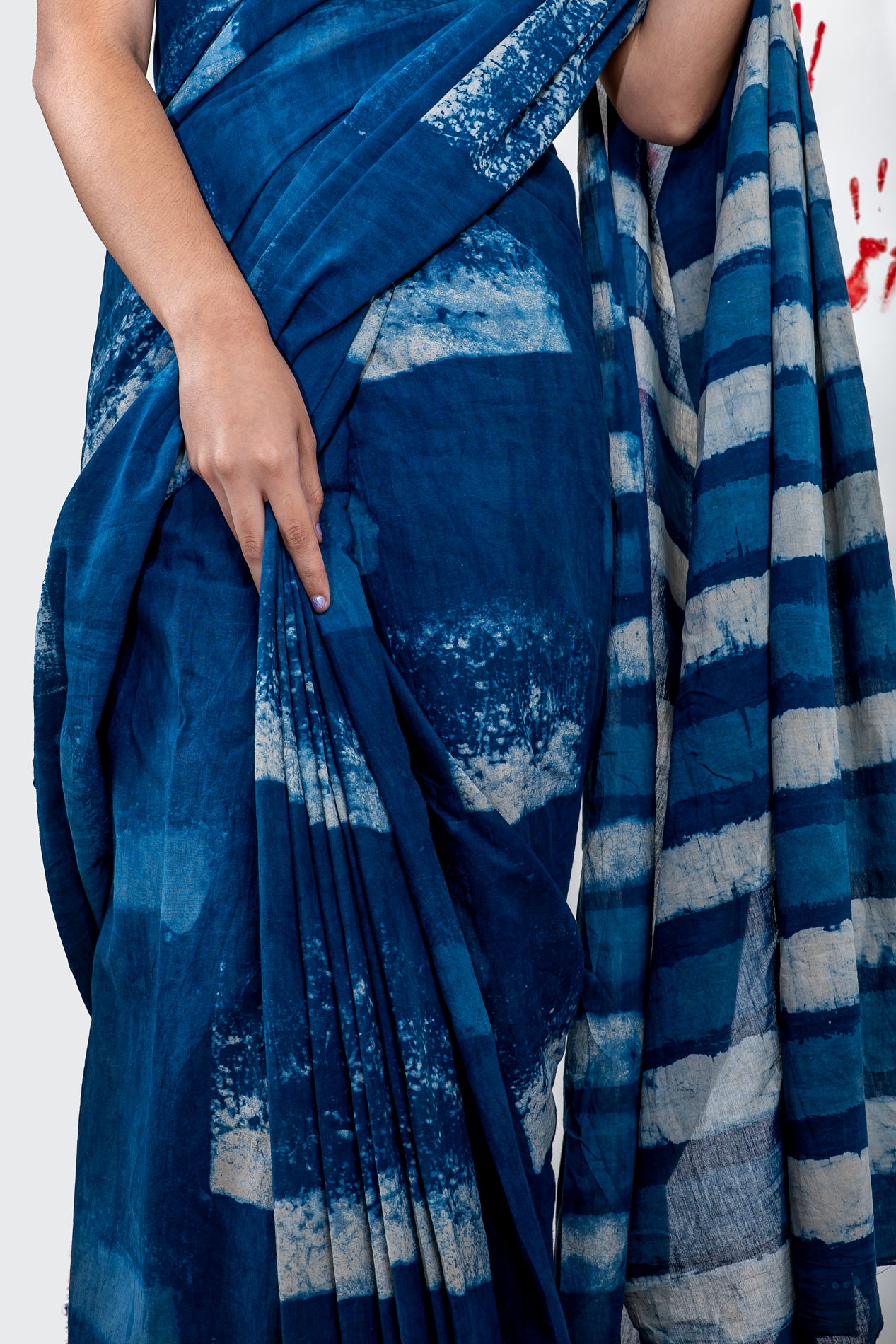 Upasana