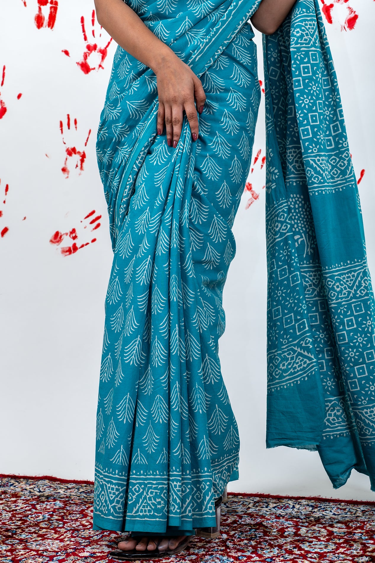 Falguni