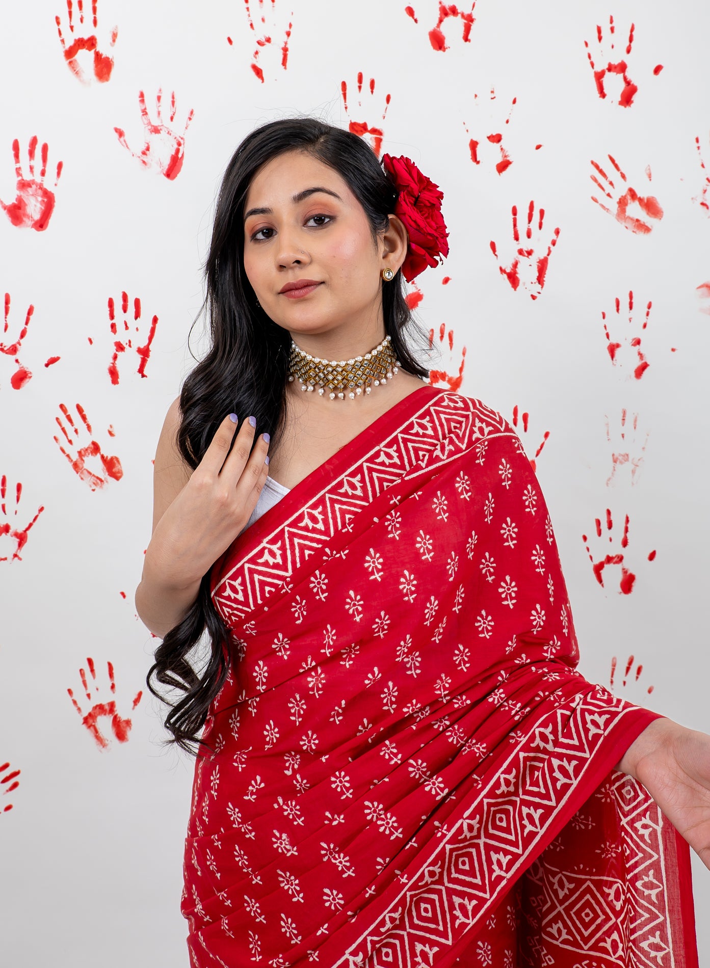 Neeru