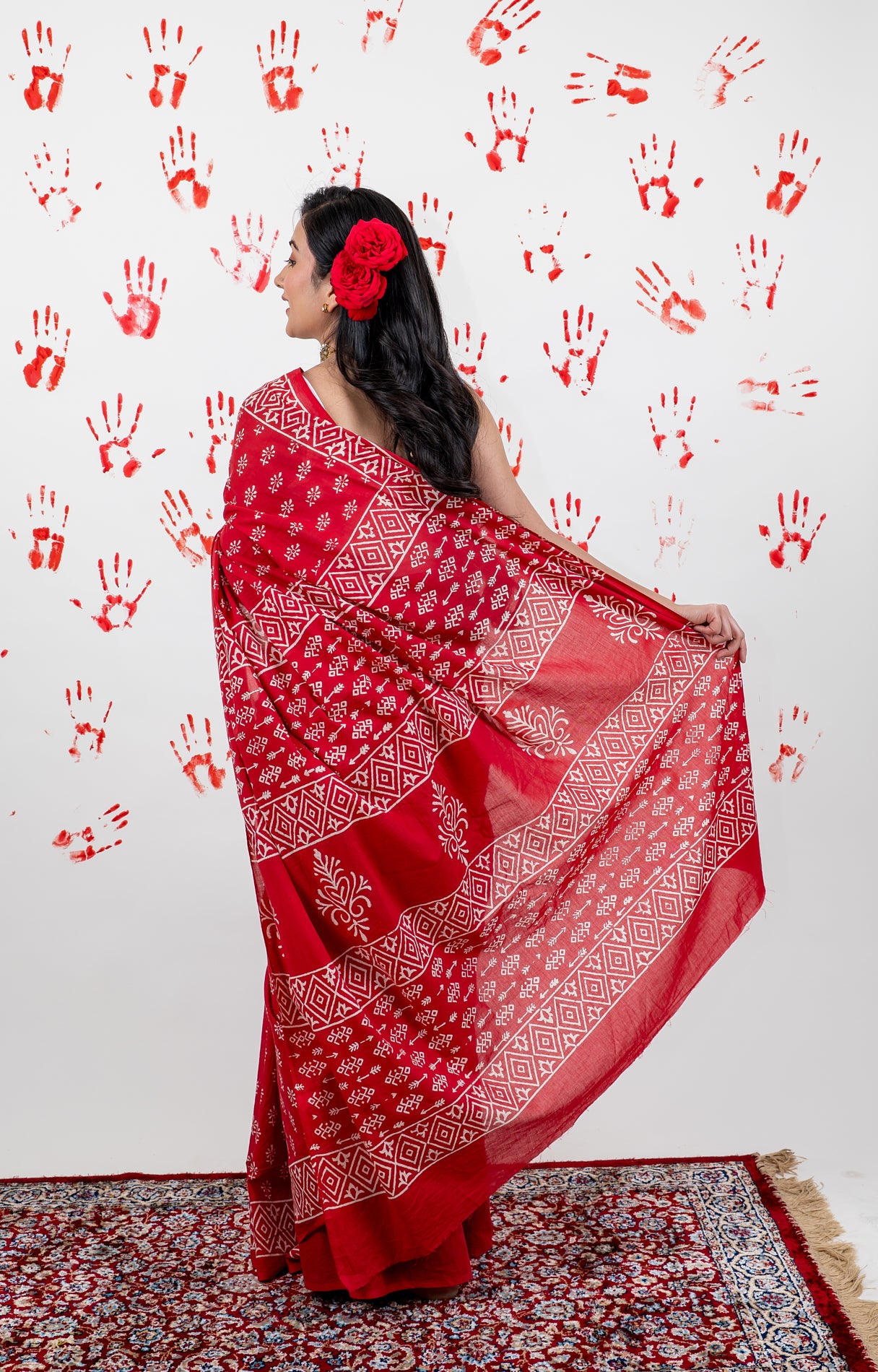 Neeru