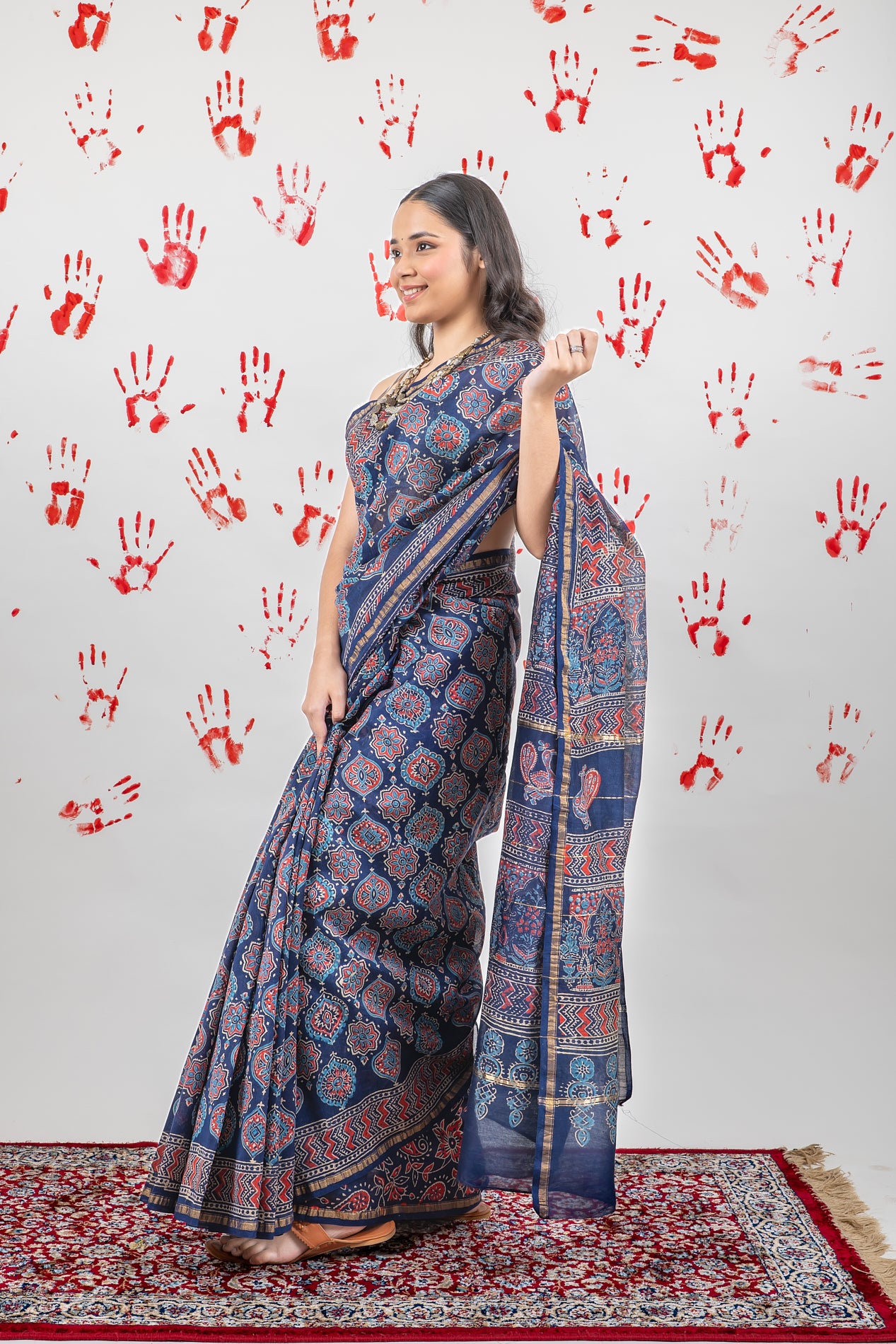 Smriti