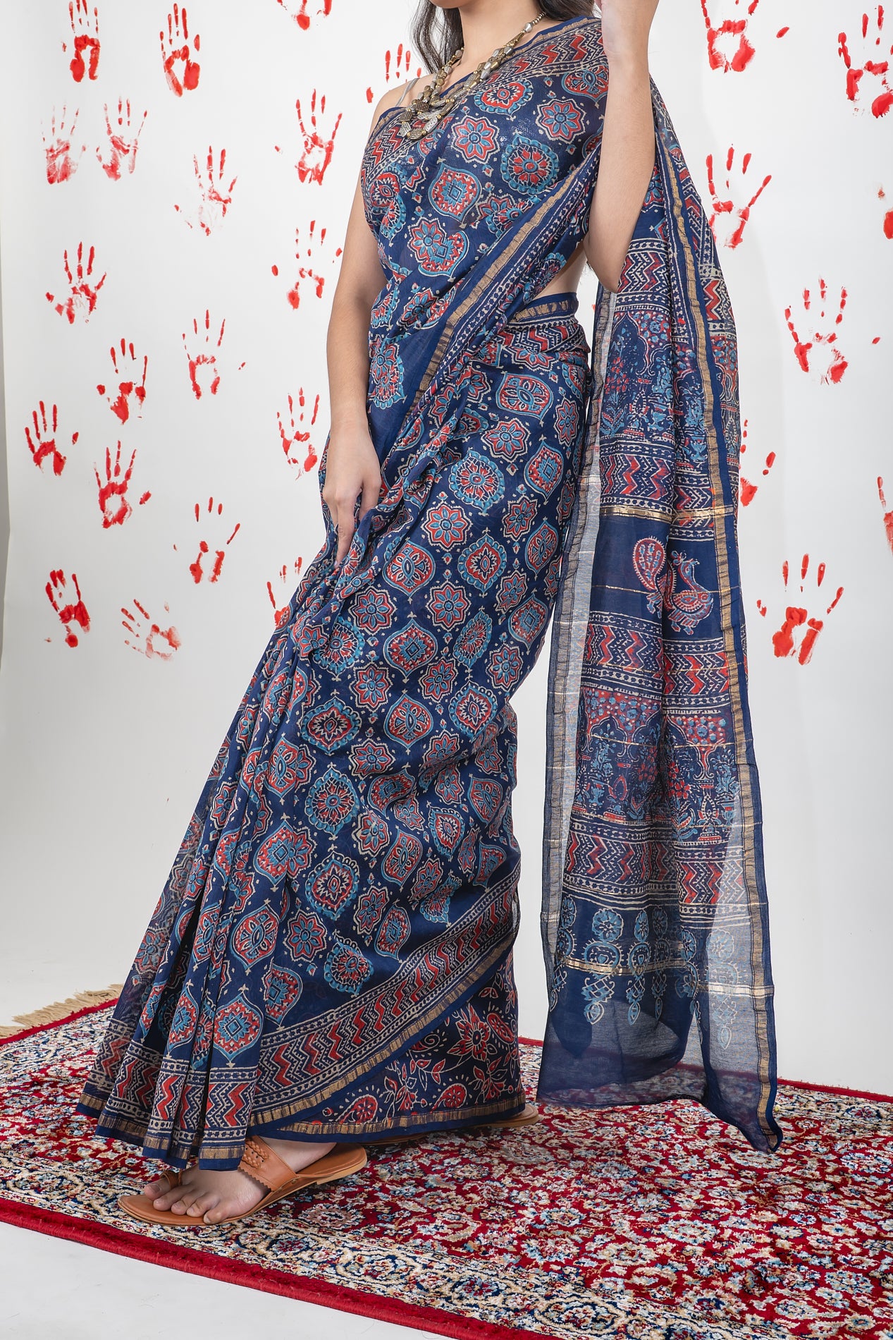 Smriti