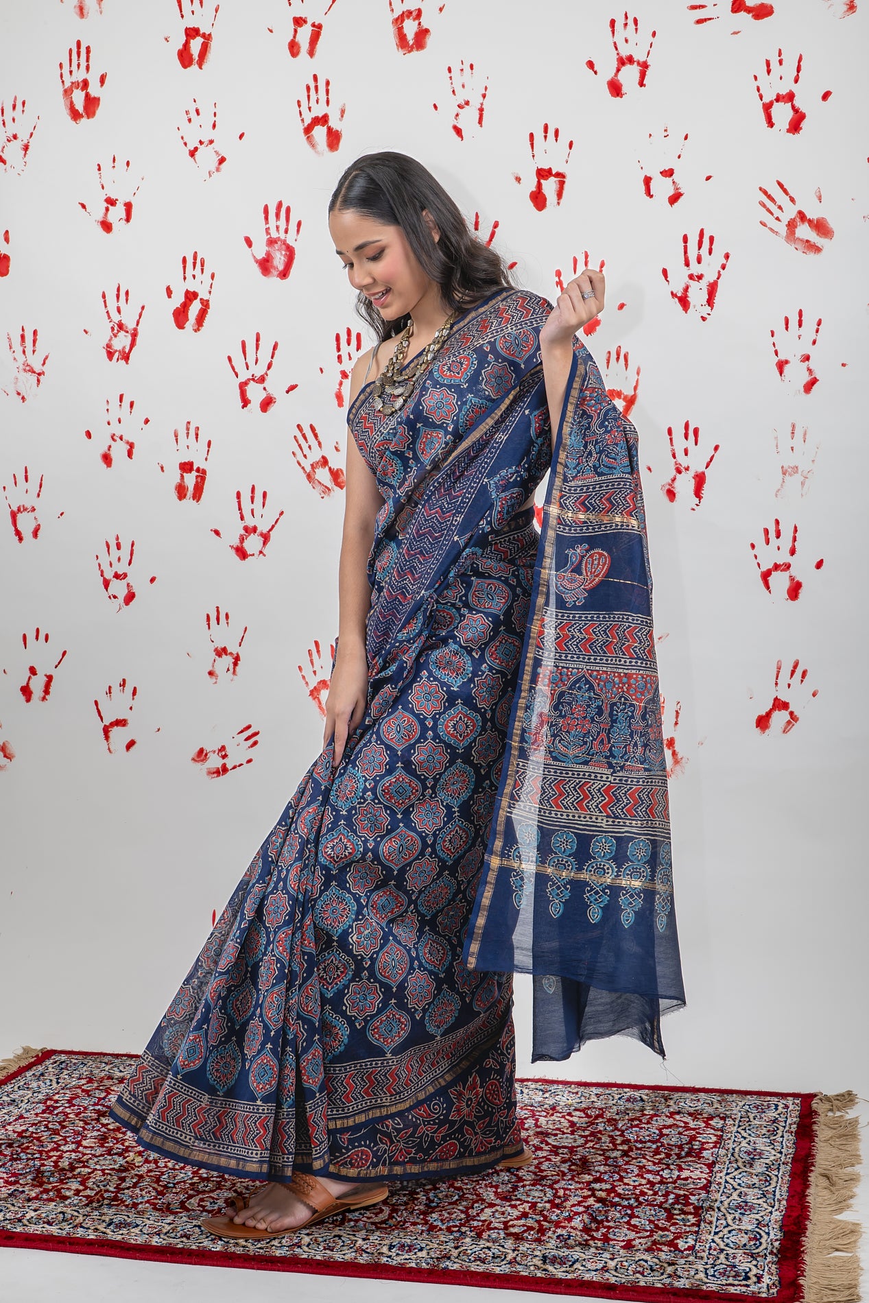 Smriti