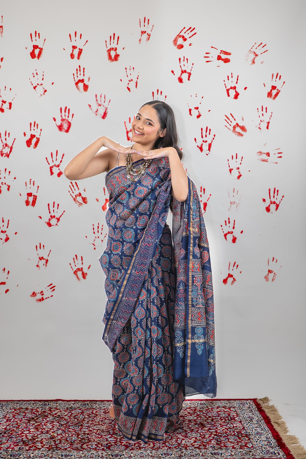 Smriti