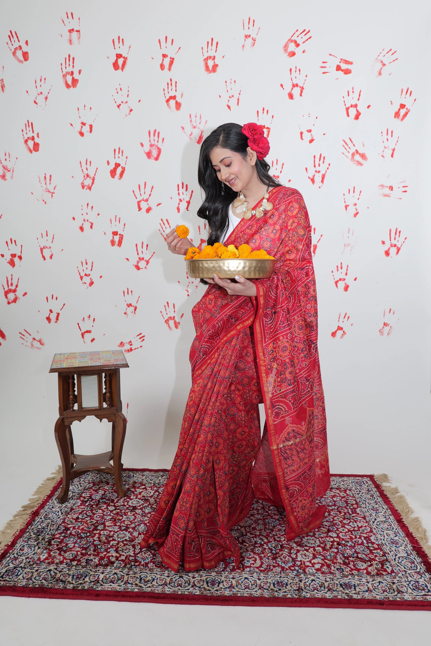 Gurleen