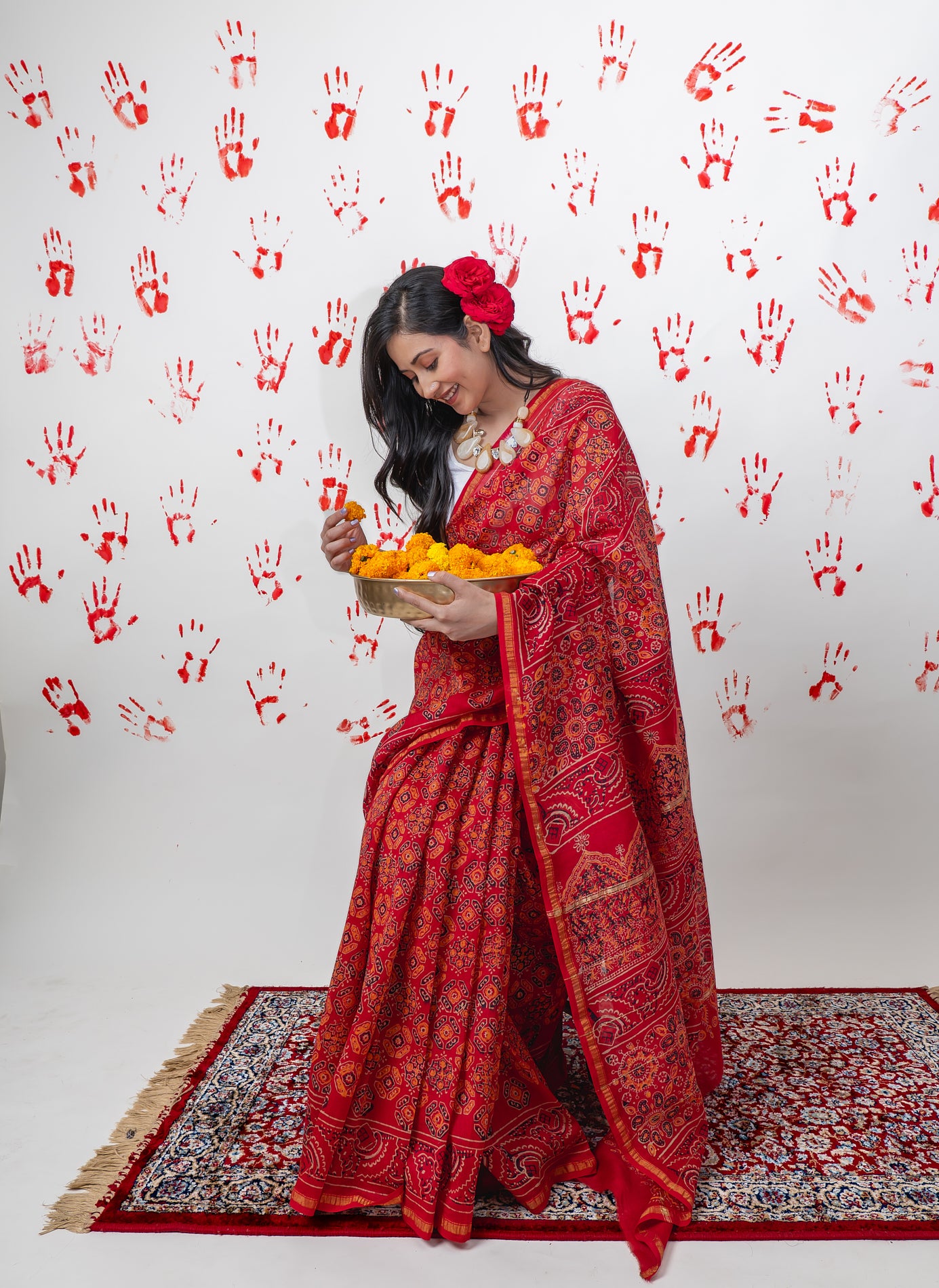 Gurleen