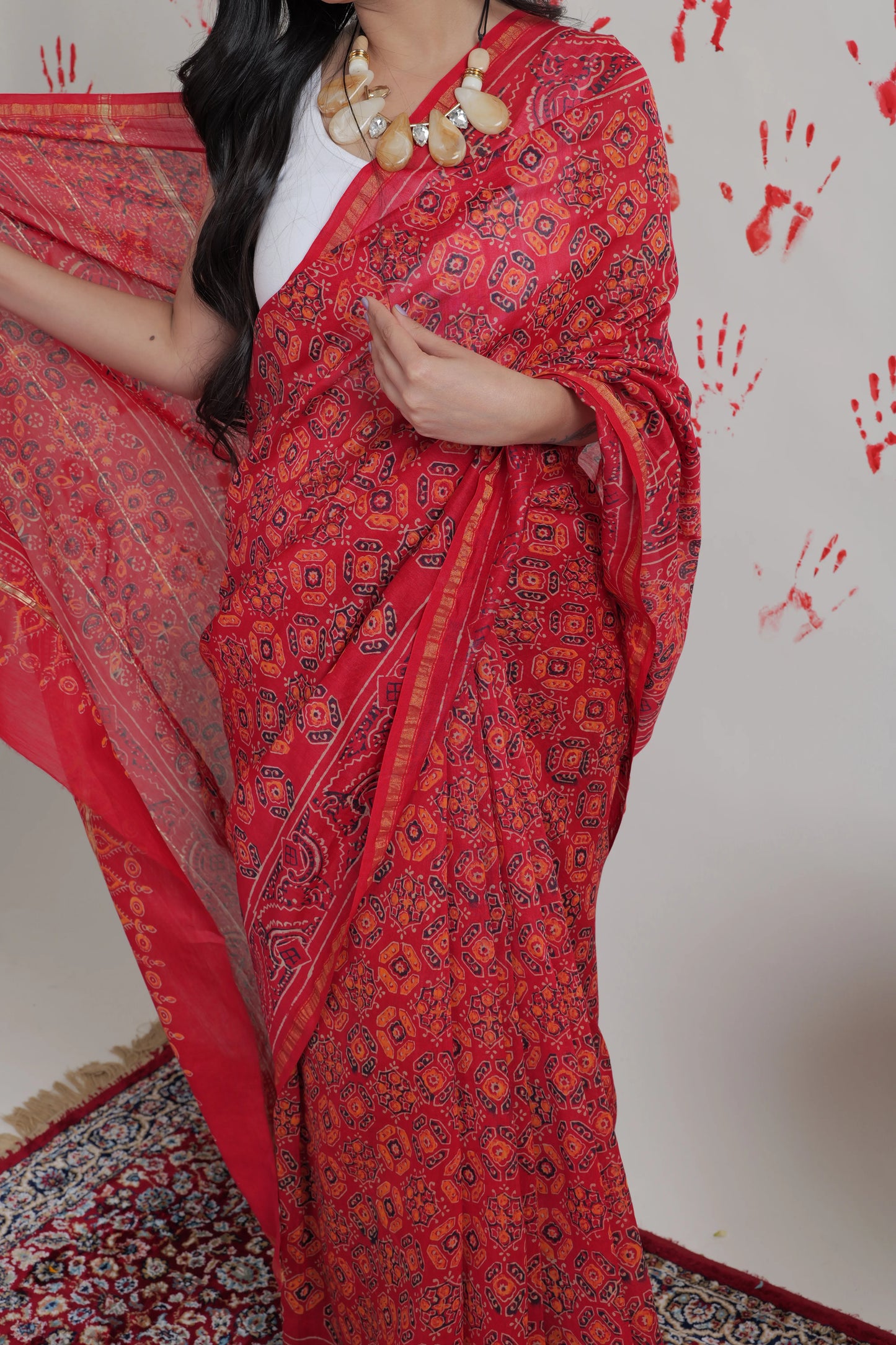 Gurleen