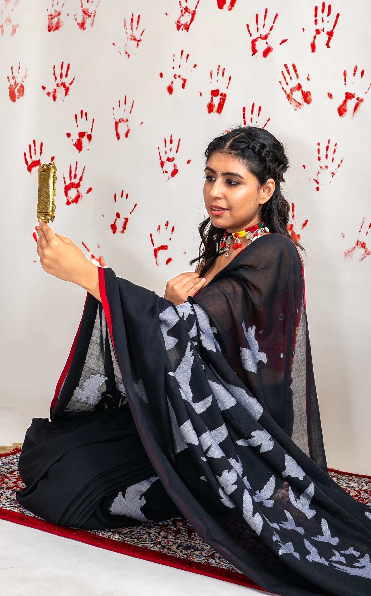 Megha