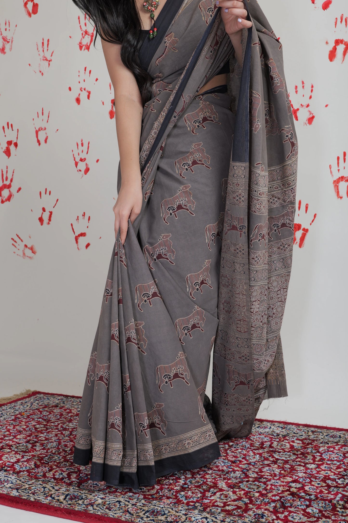 Sreelakshmi