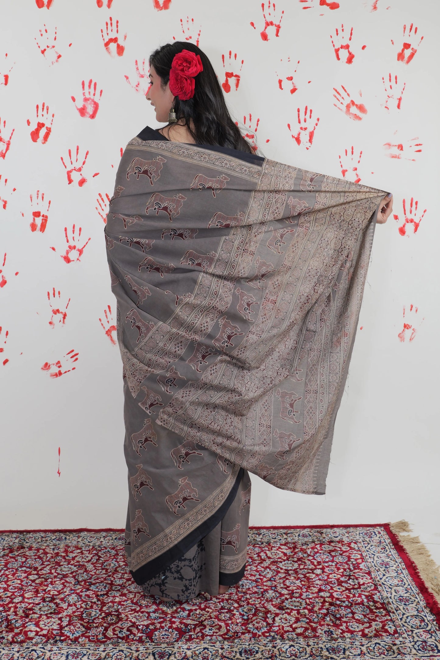Sreelakshmi