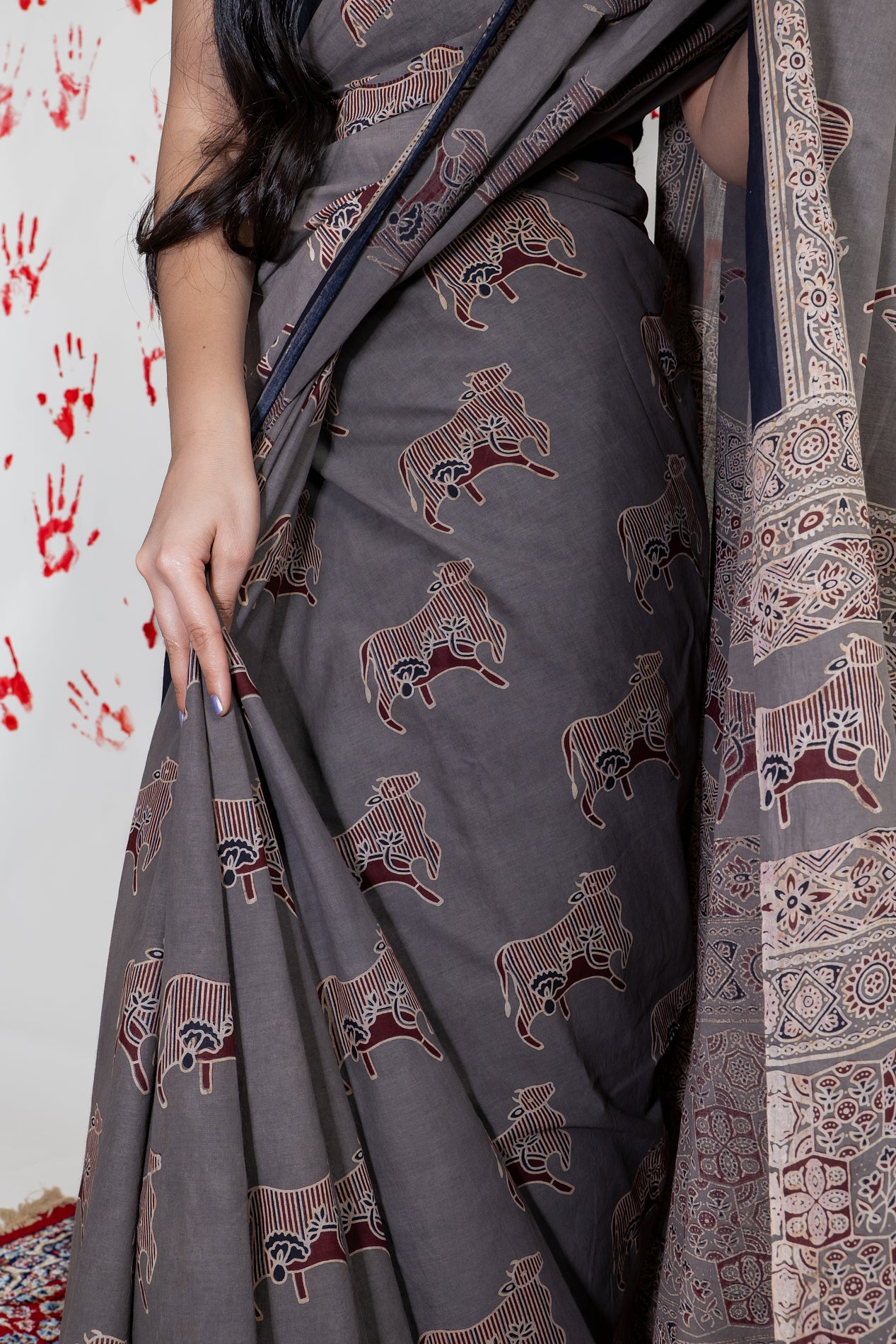 Sreelakshmi