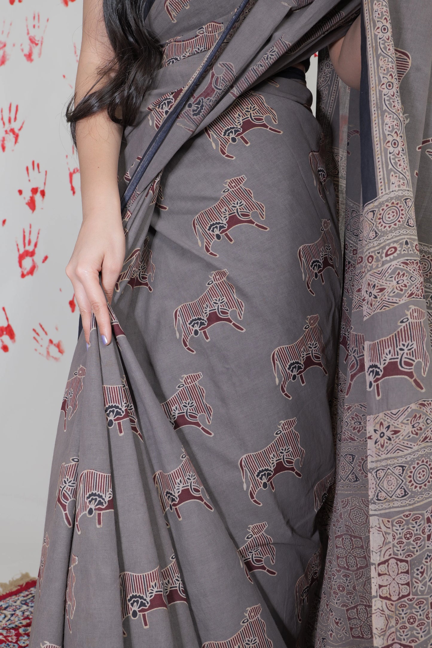 Sreelakshmi