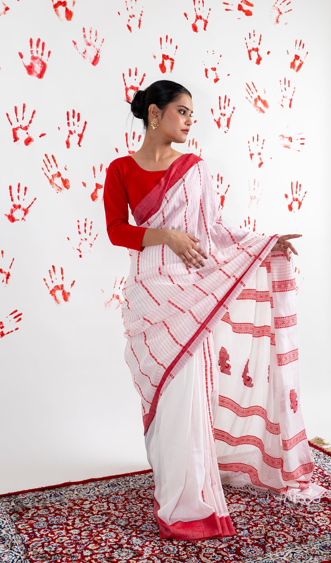 Tanvi