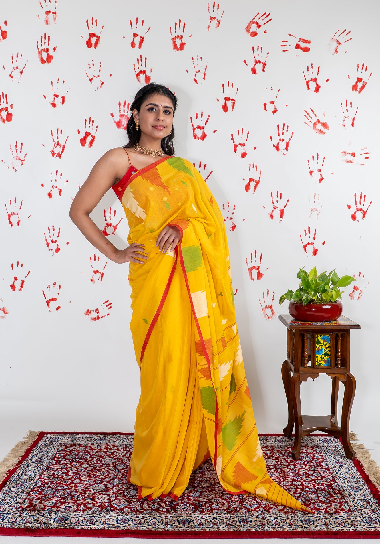 Vineeta