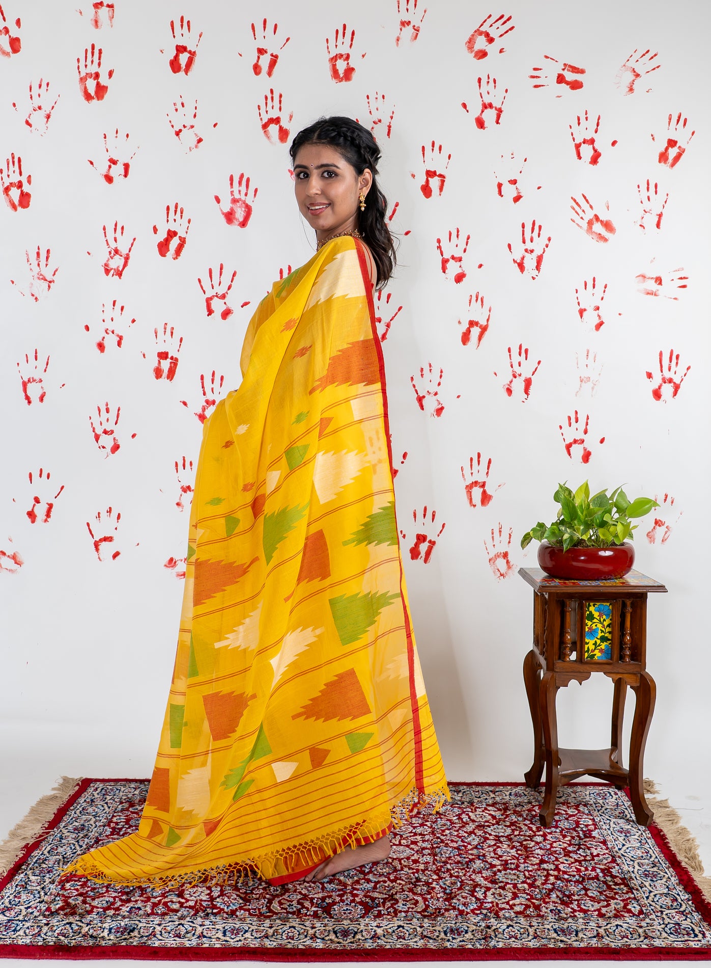 Vineeta