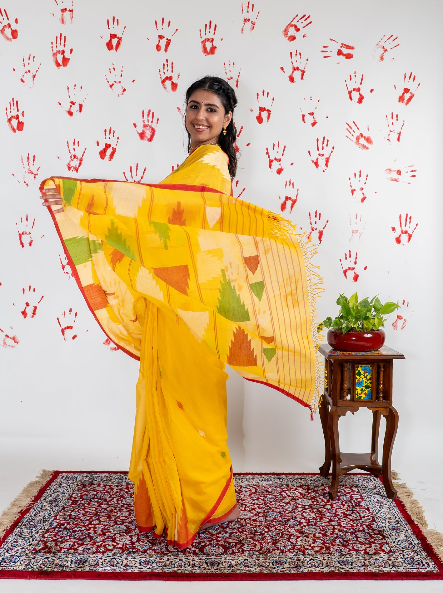 Vineeta