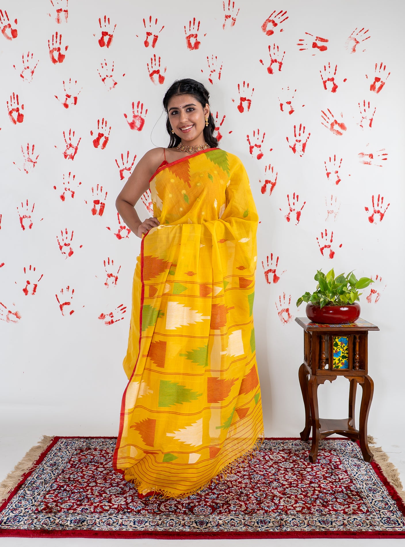 Vineeta