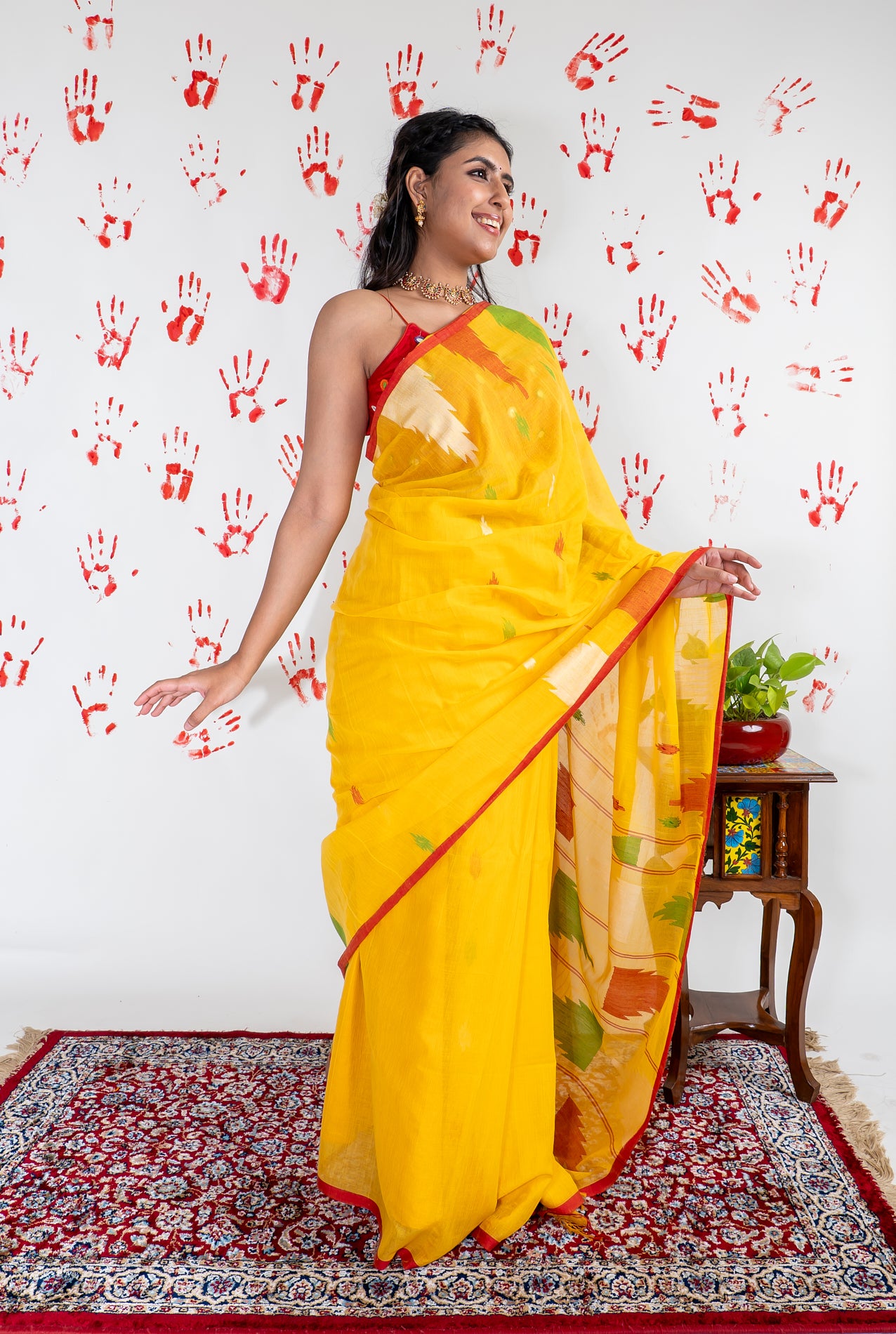 Vineeta