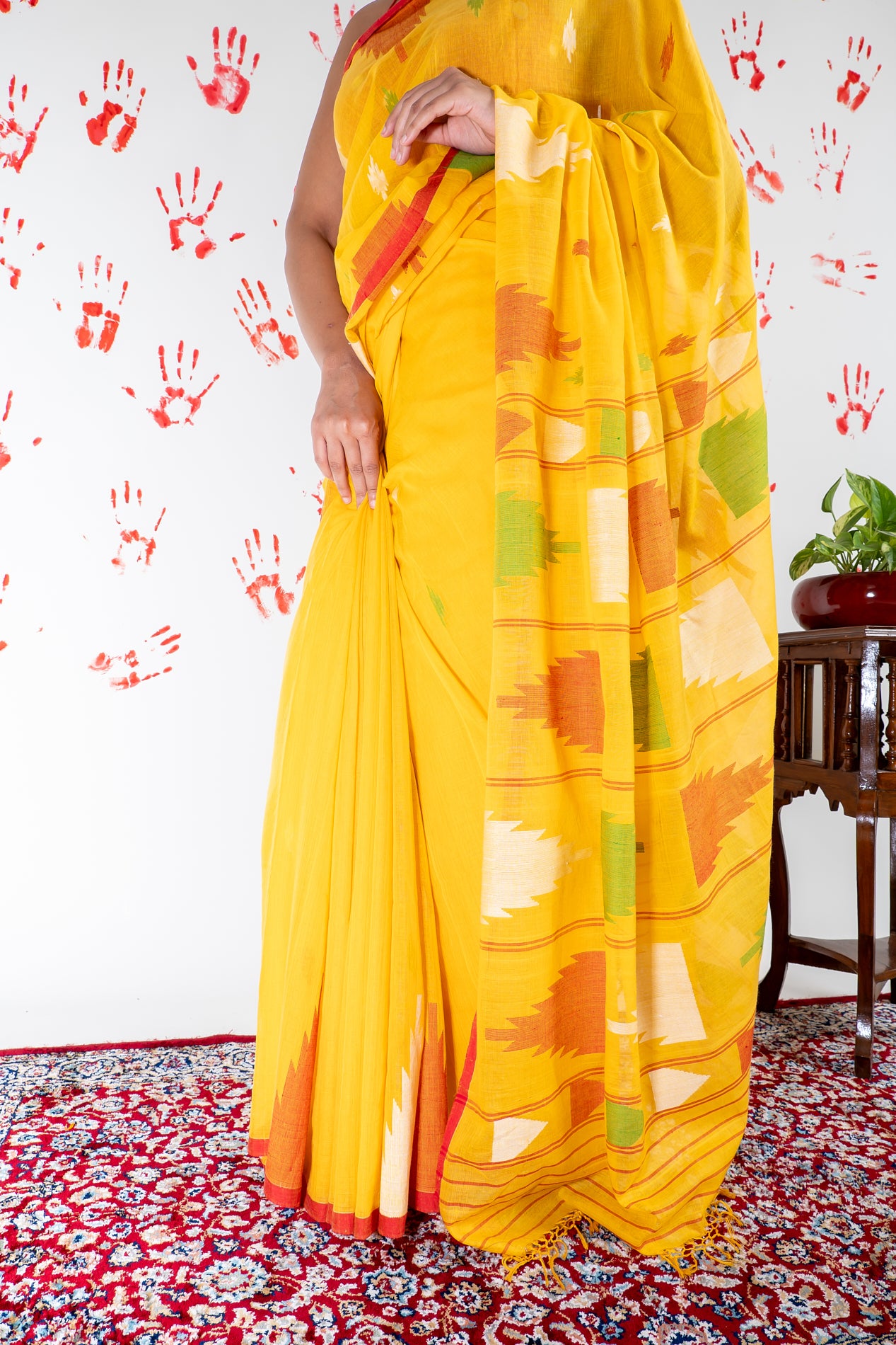 Vineeta