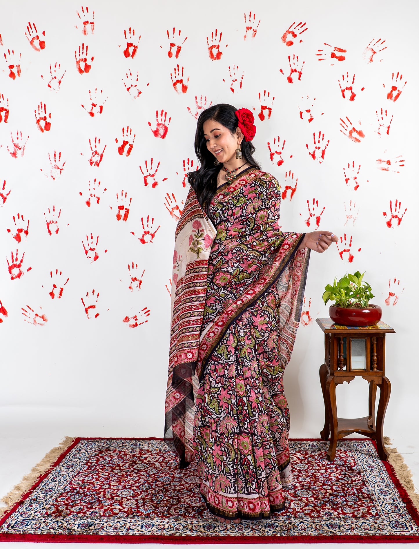 Ritu