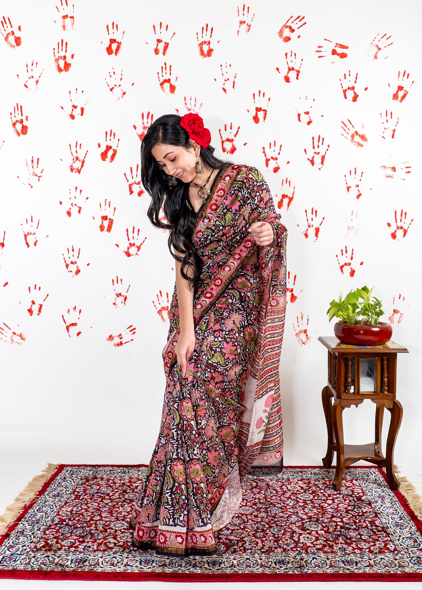 Ritu