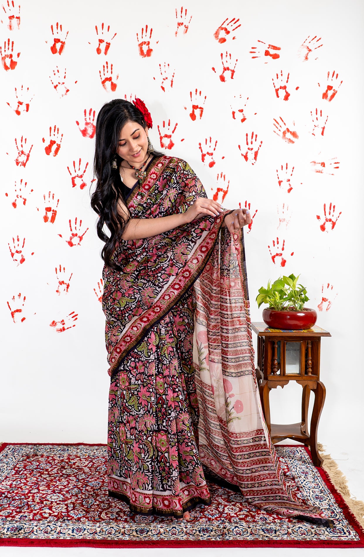 Ritu
