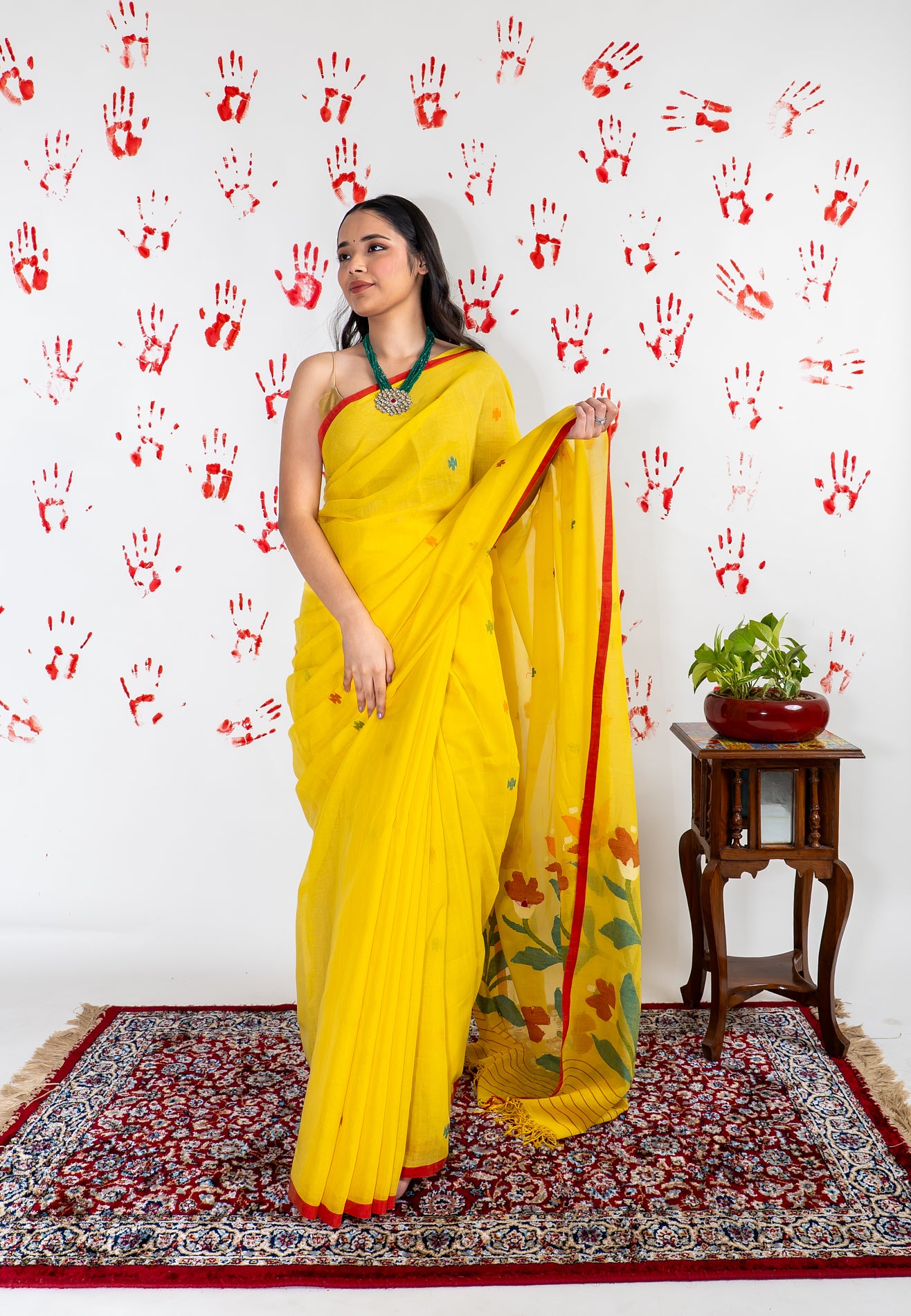 Roshni