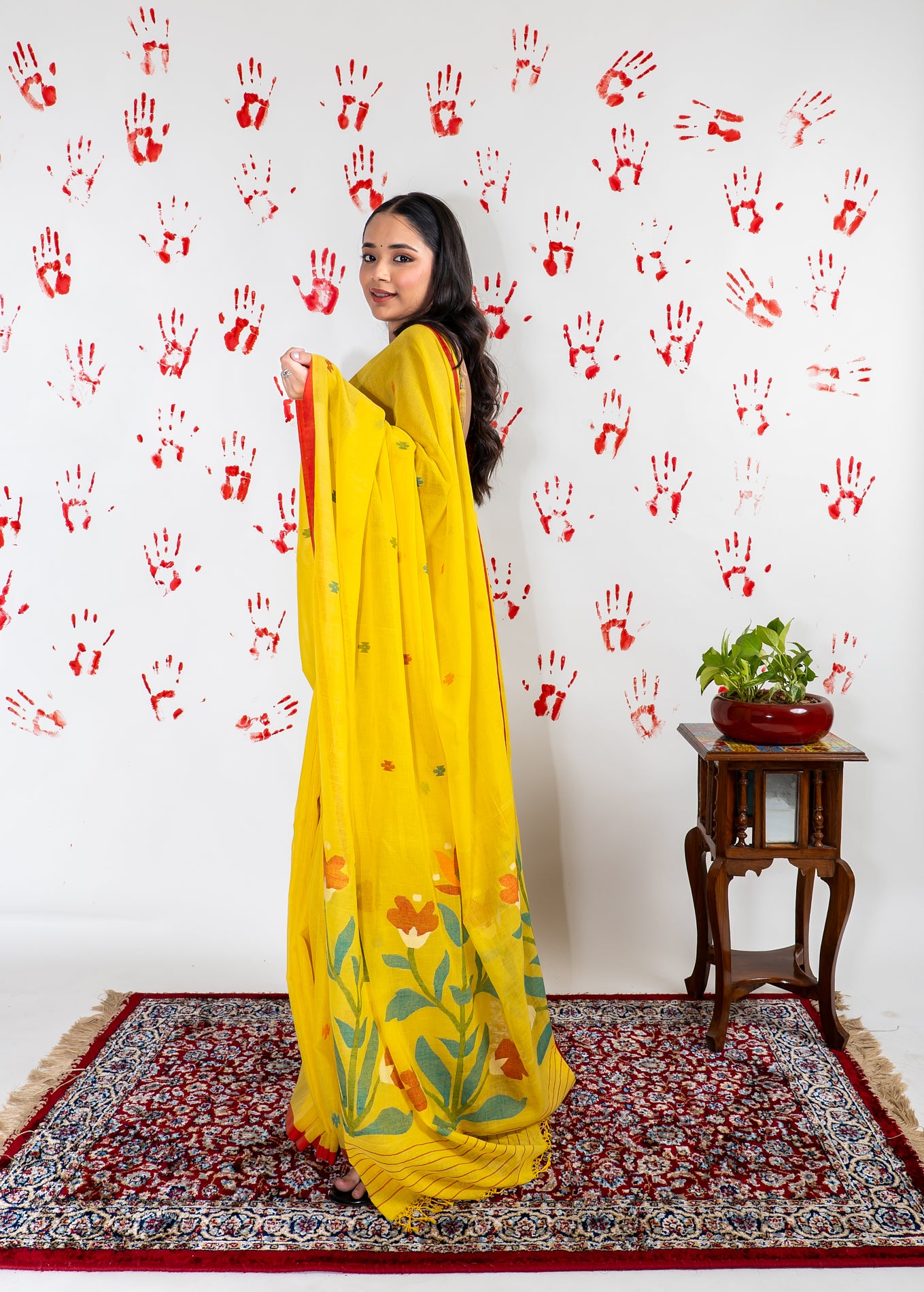 Roshni