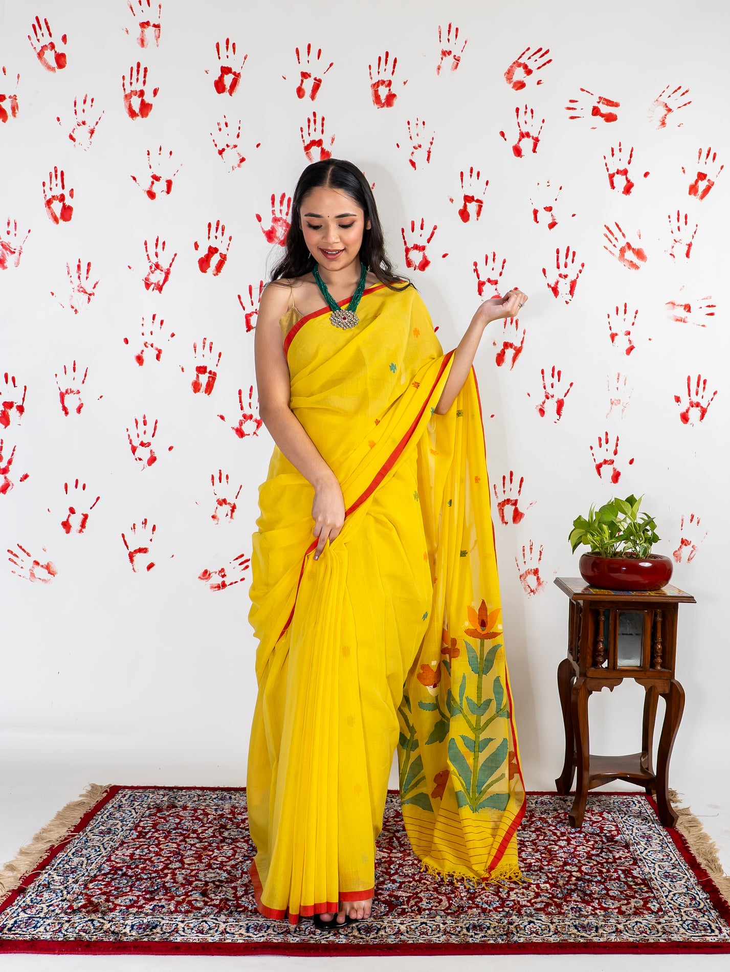 Roshni