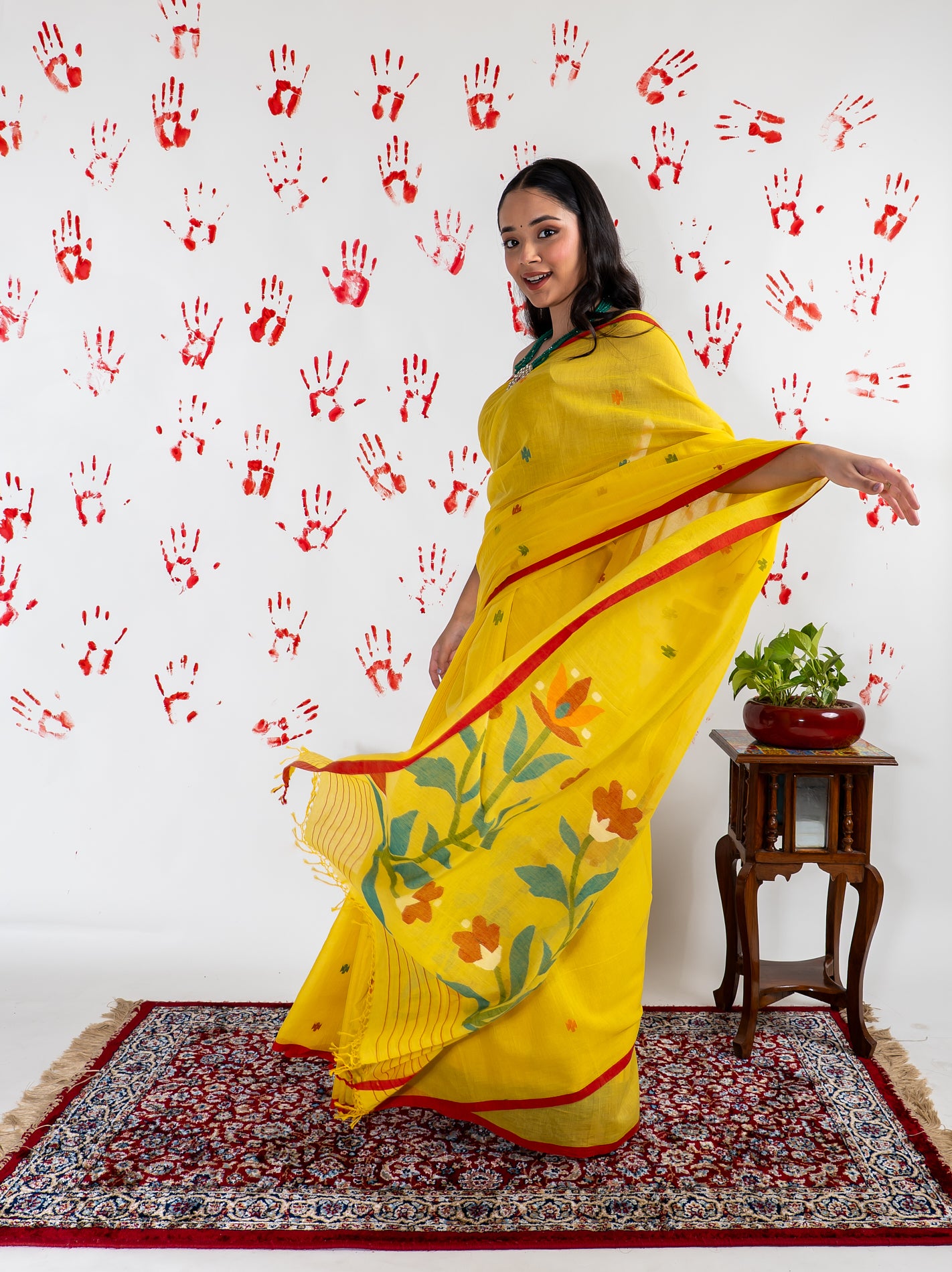 Roshni