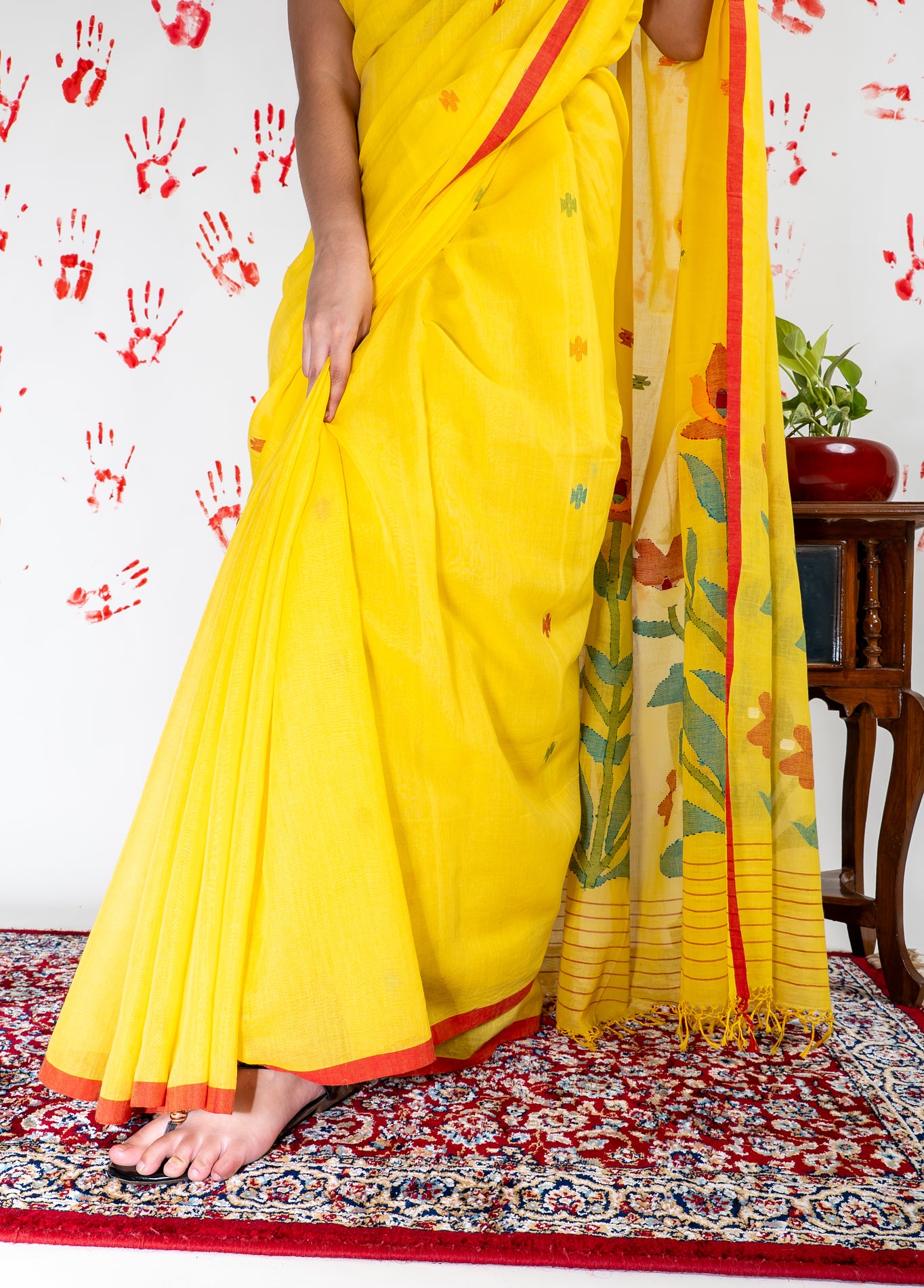 Roshni