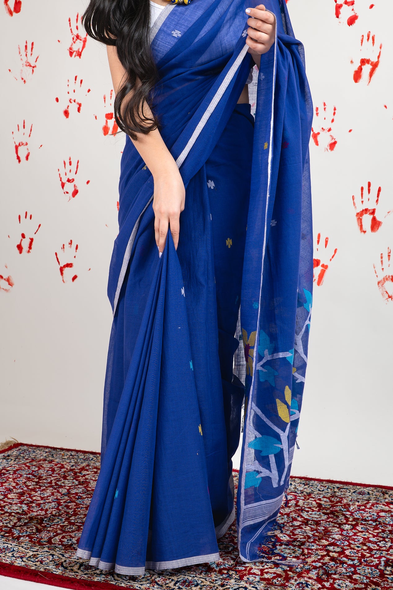 Sairee