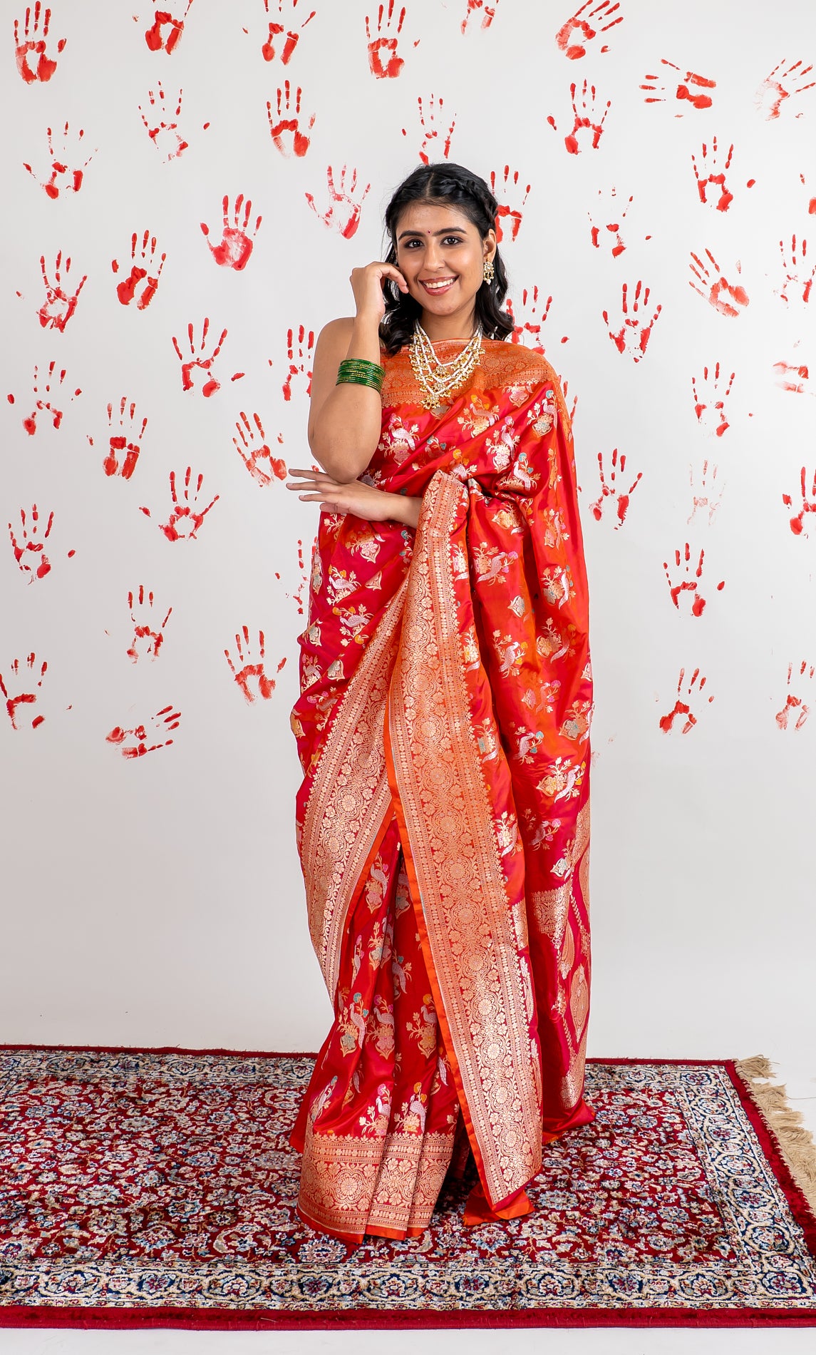 Chitra