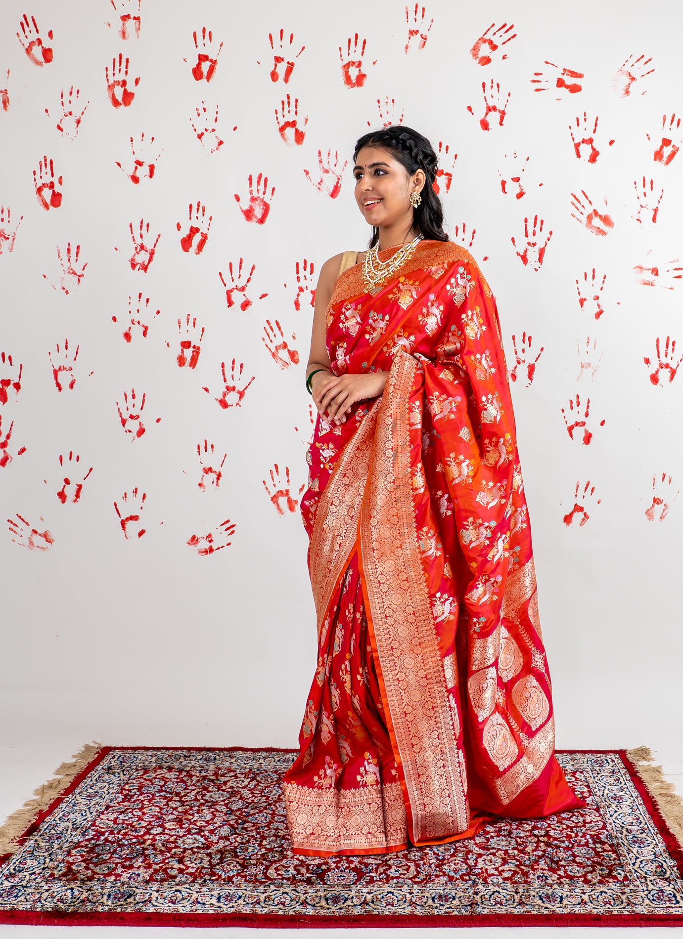 Chitra