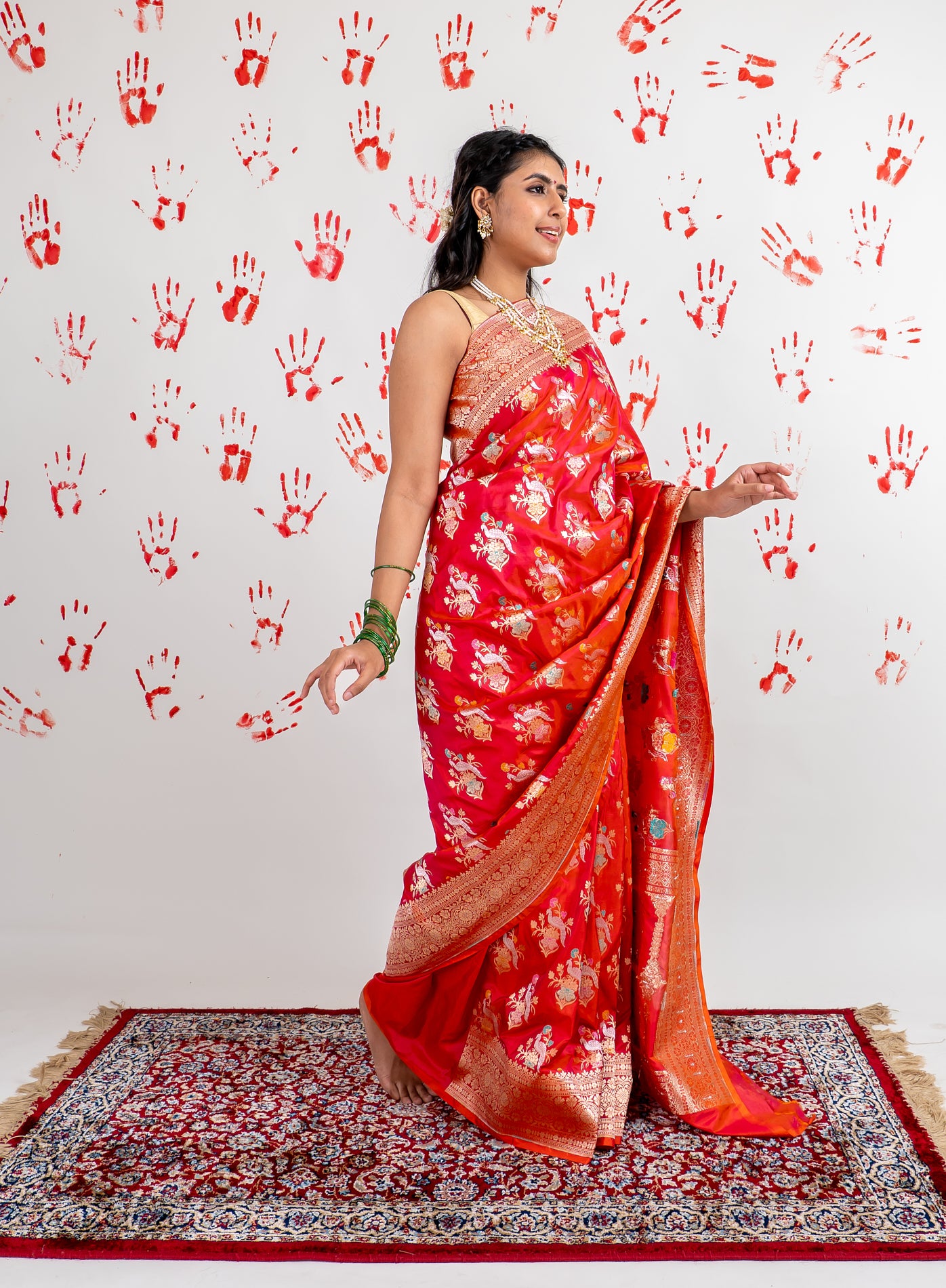 Chitra