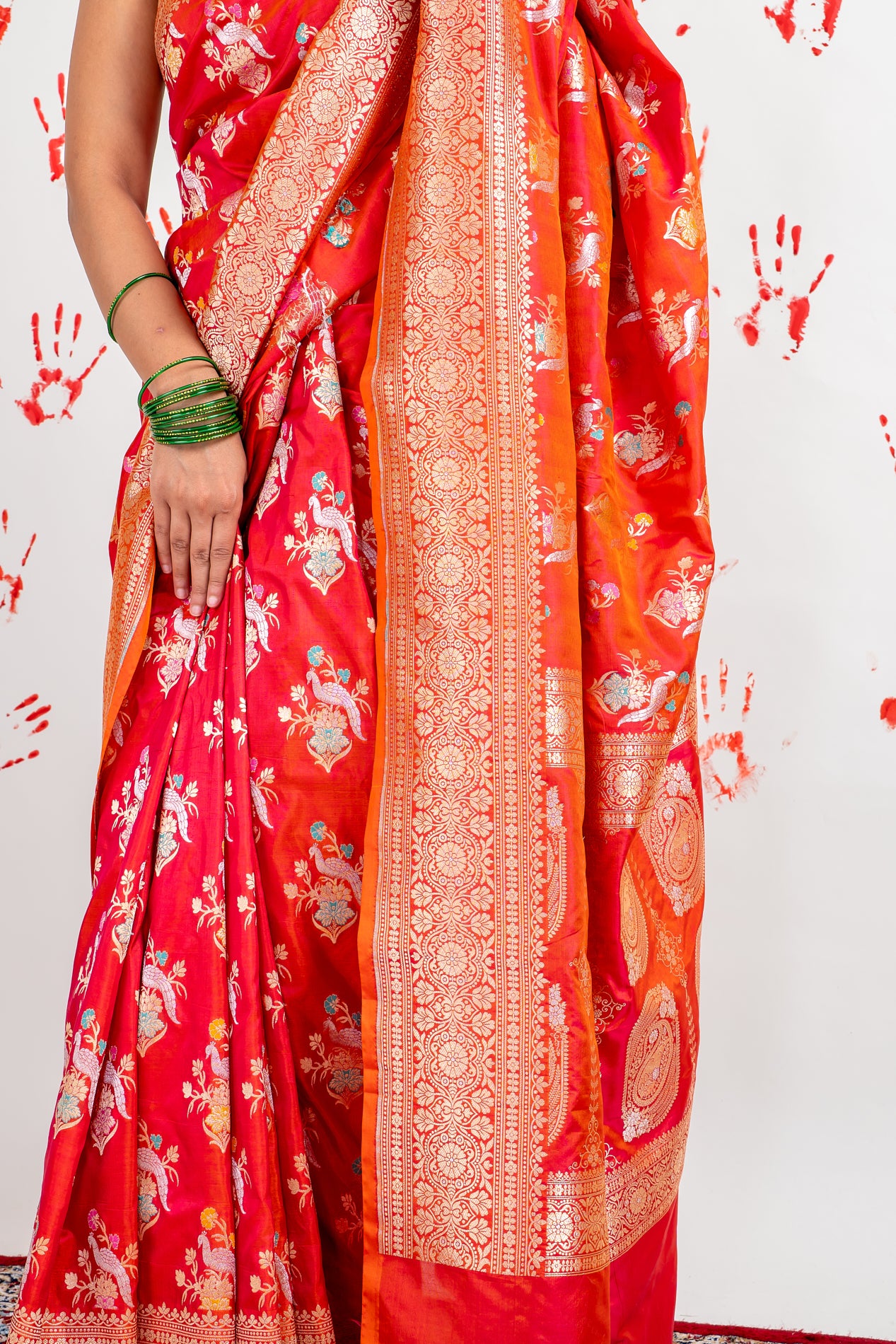 Chitra