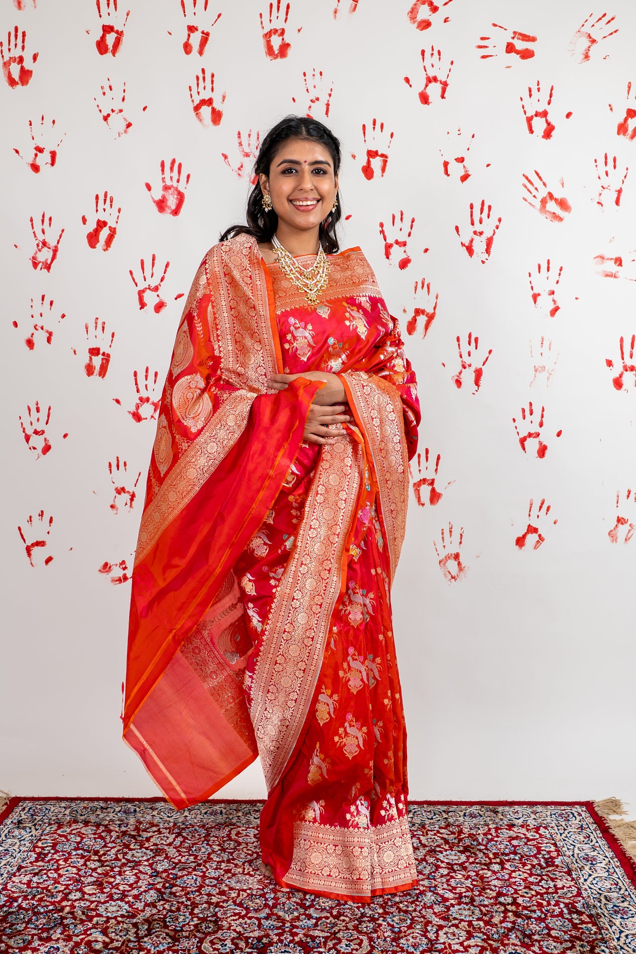 Chitra
