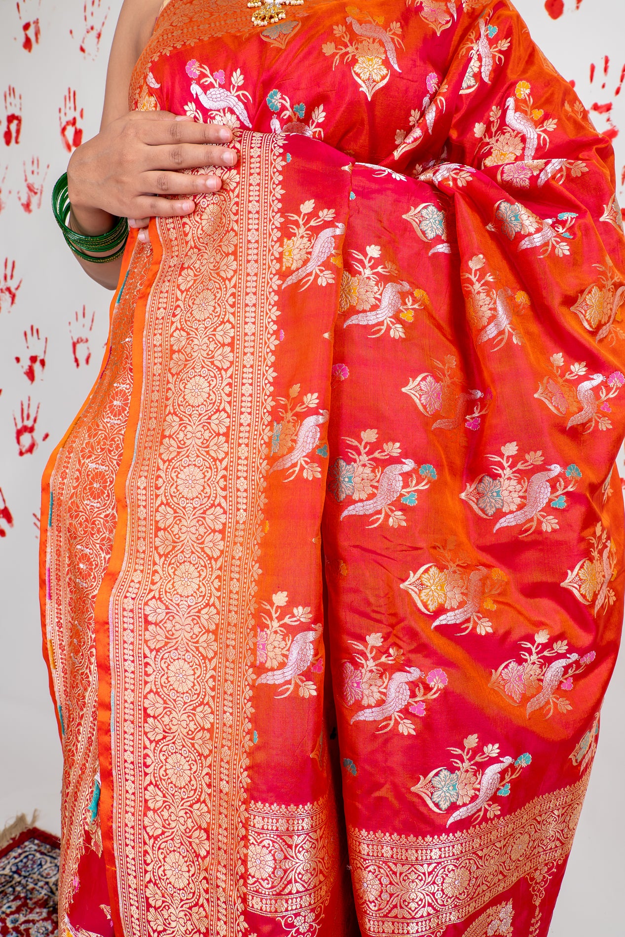 Chitra