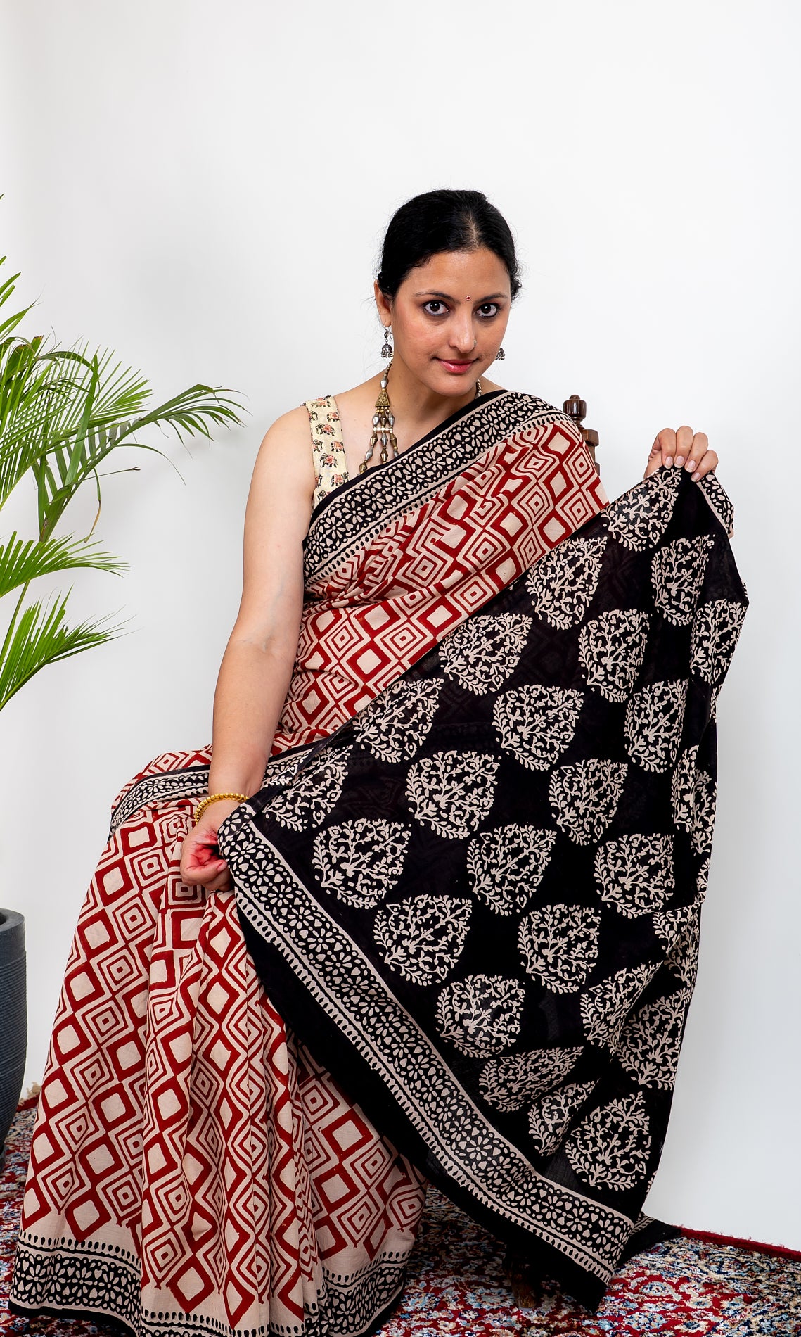 Sudha