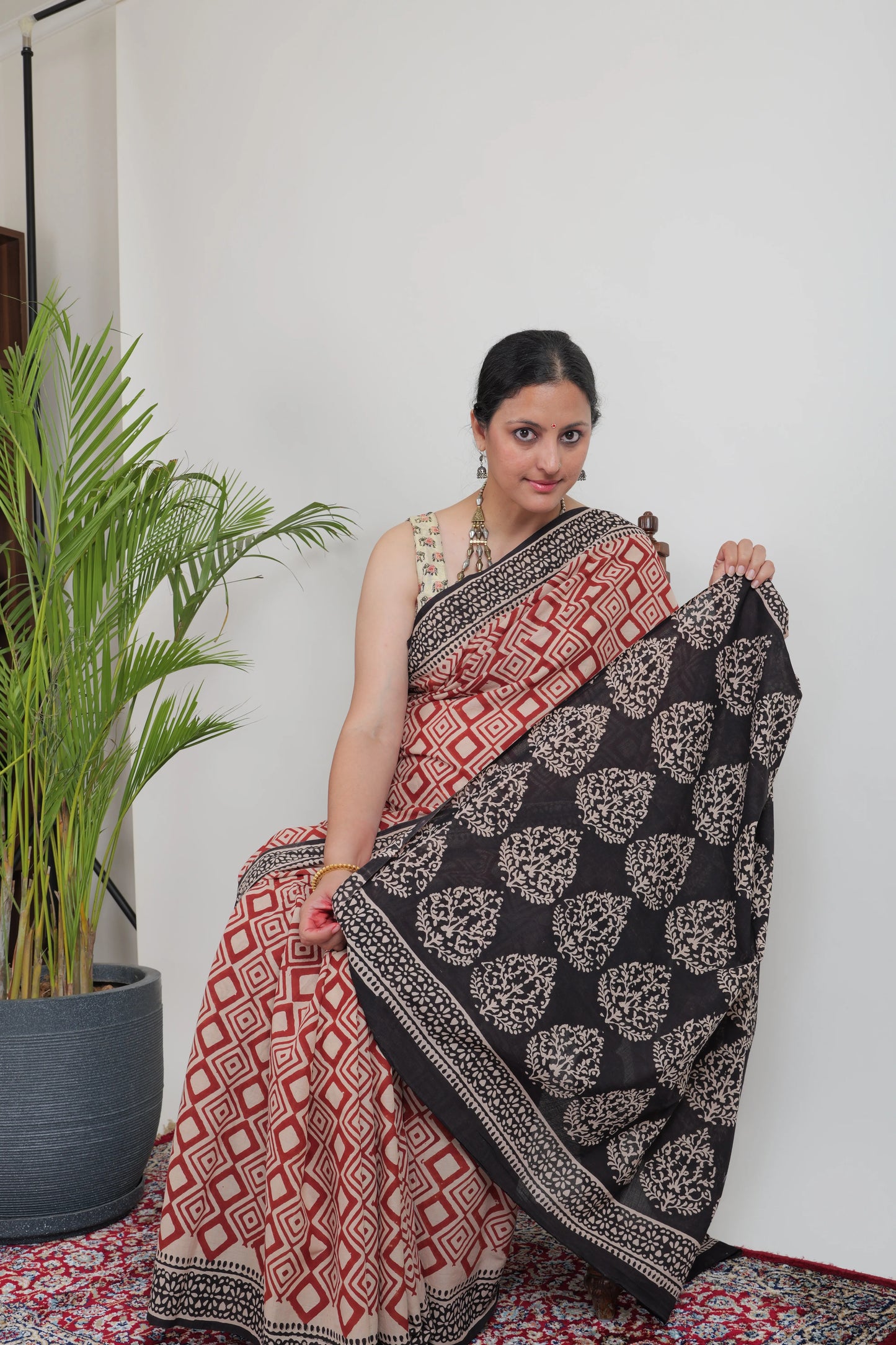 Sudha