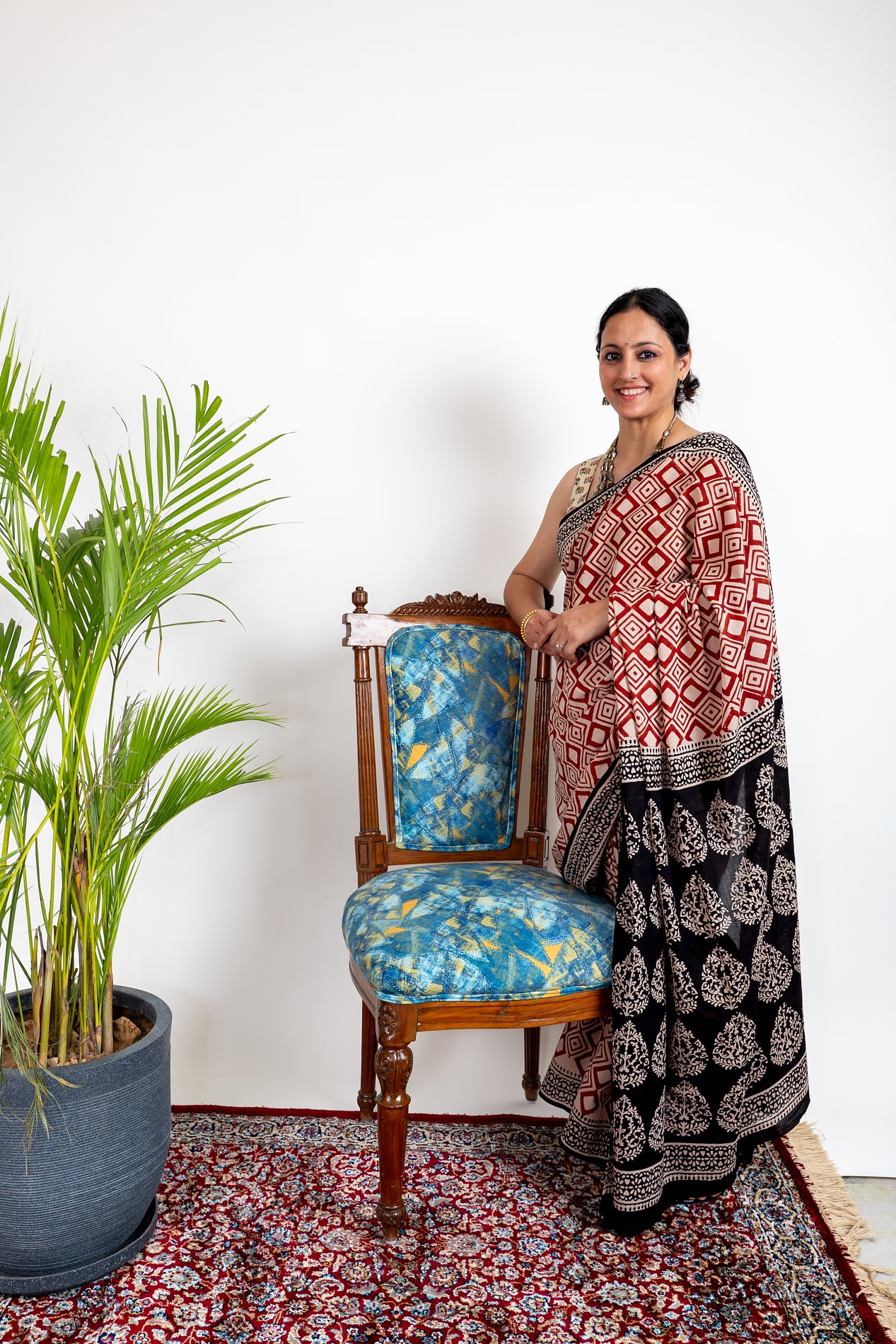 Sudha