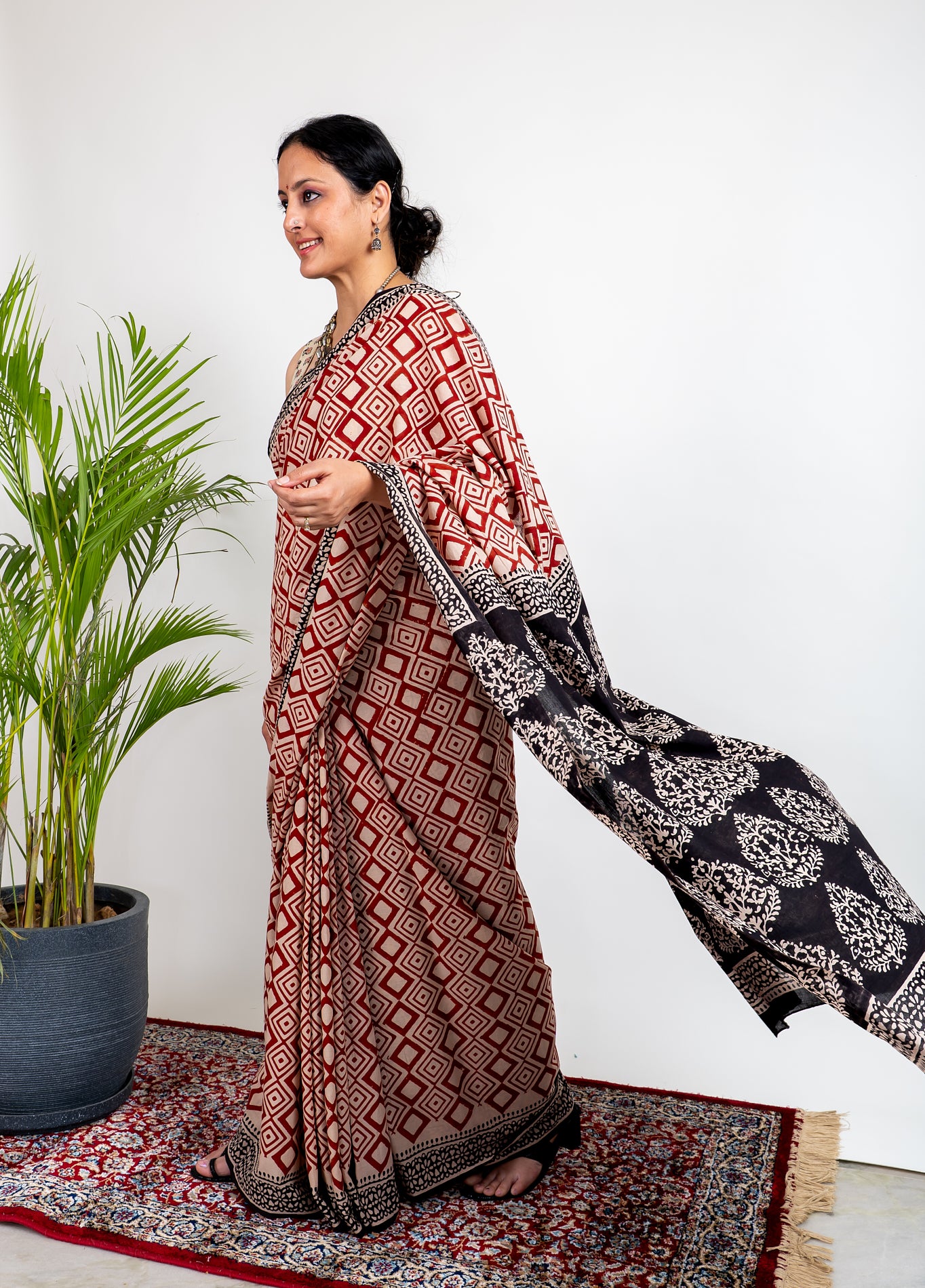 Sudha