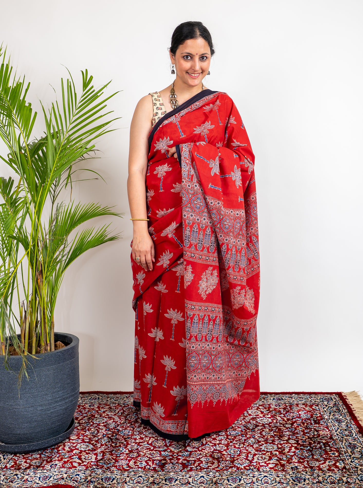 Renuka