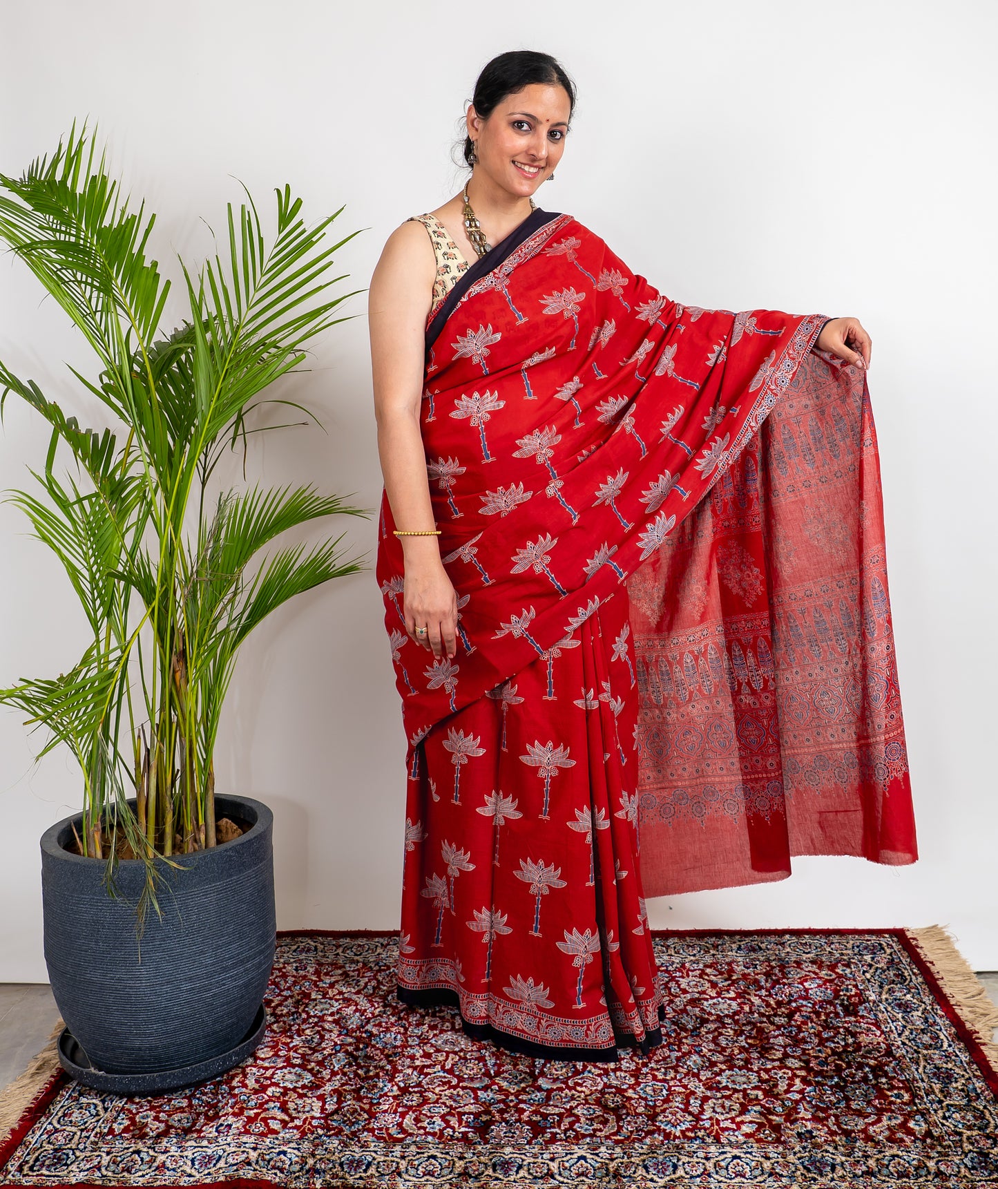 Renuka
