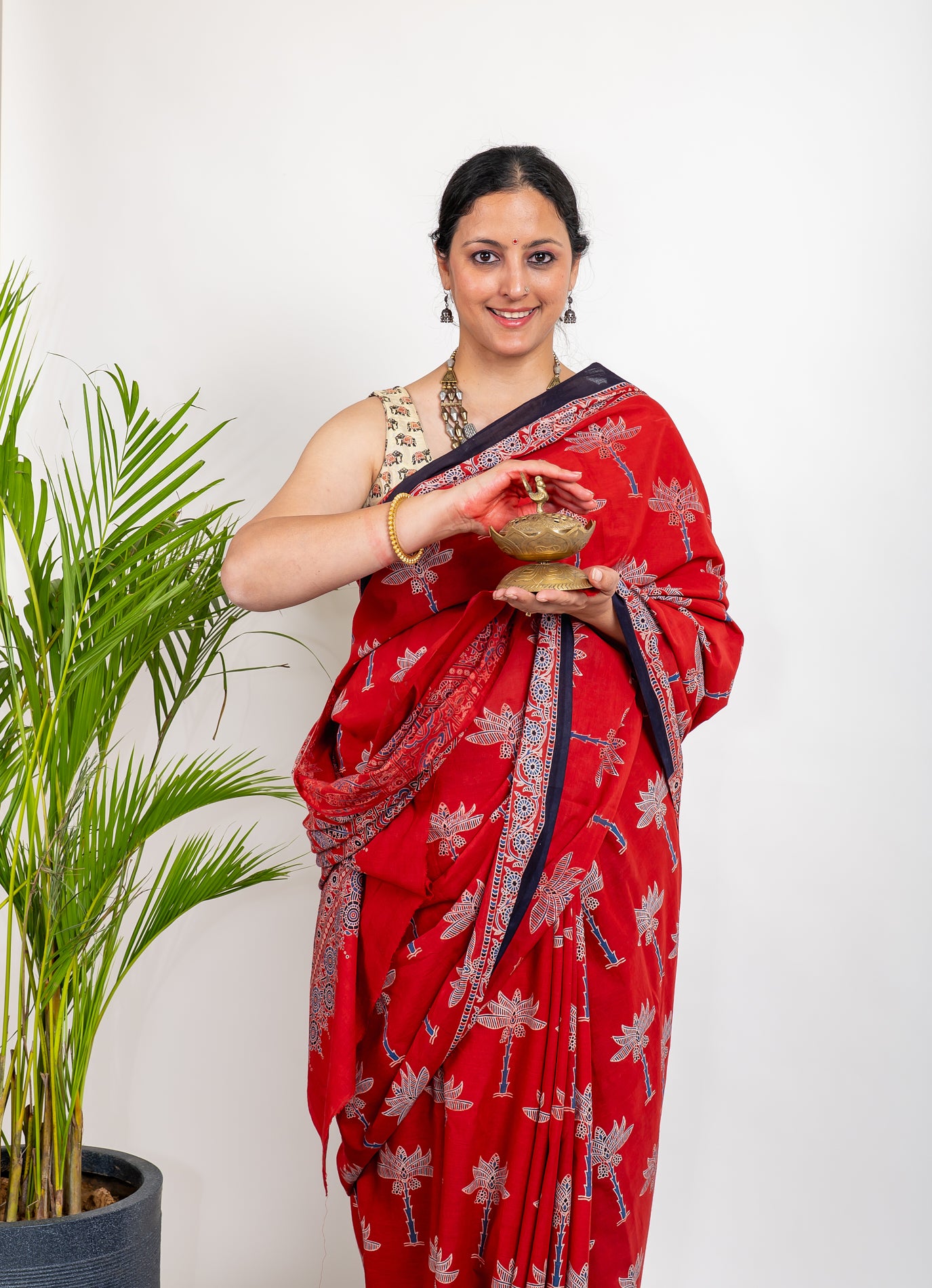 Renuka